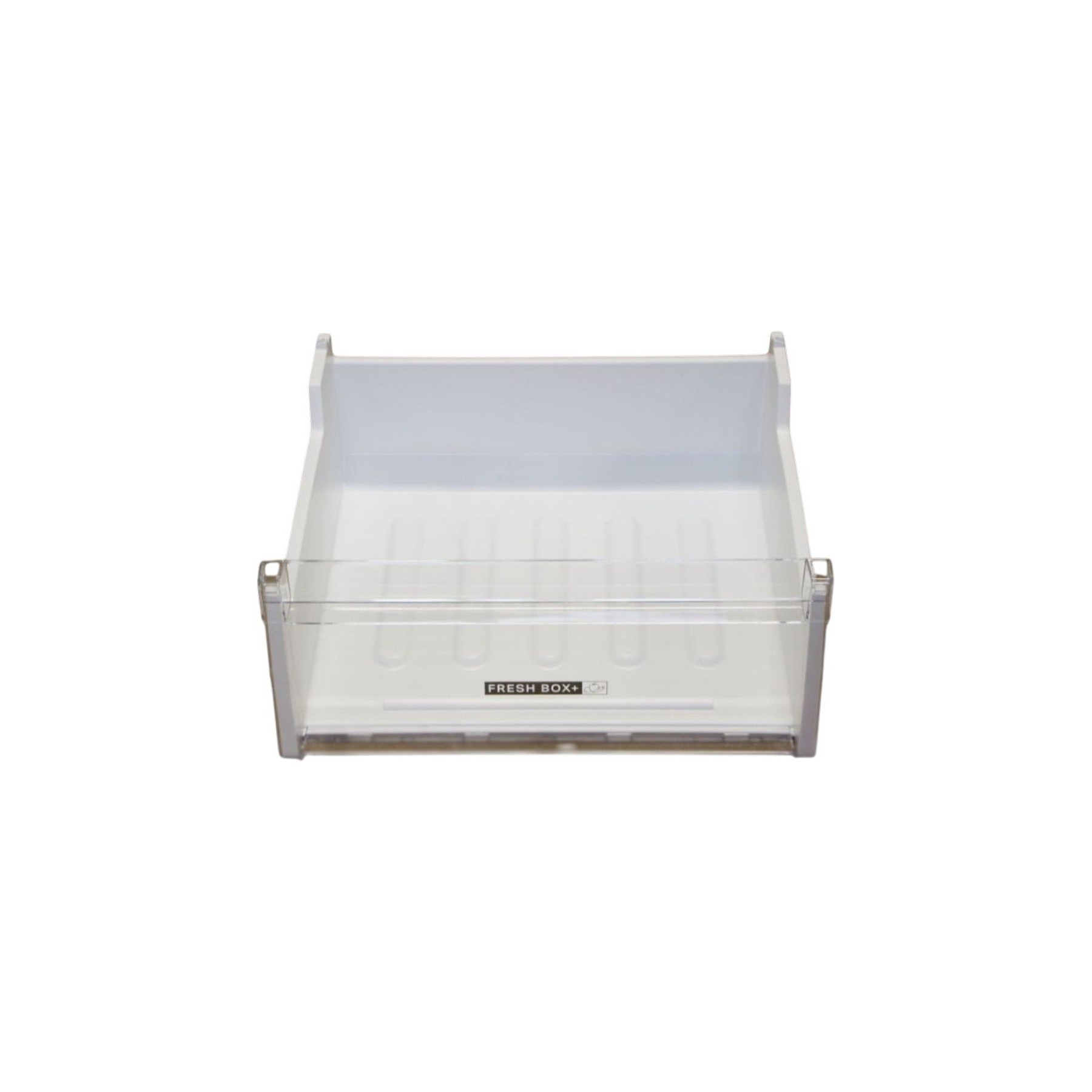 Bac à légumes WHIRLPOOL tiroir réfrigérateur freshbox