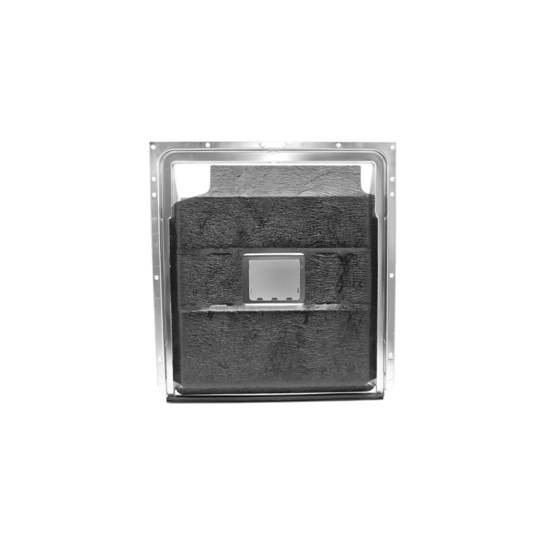 Joint de porte SAMSUNG contre porte +joint bas de porte