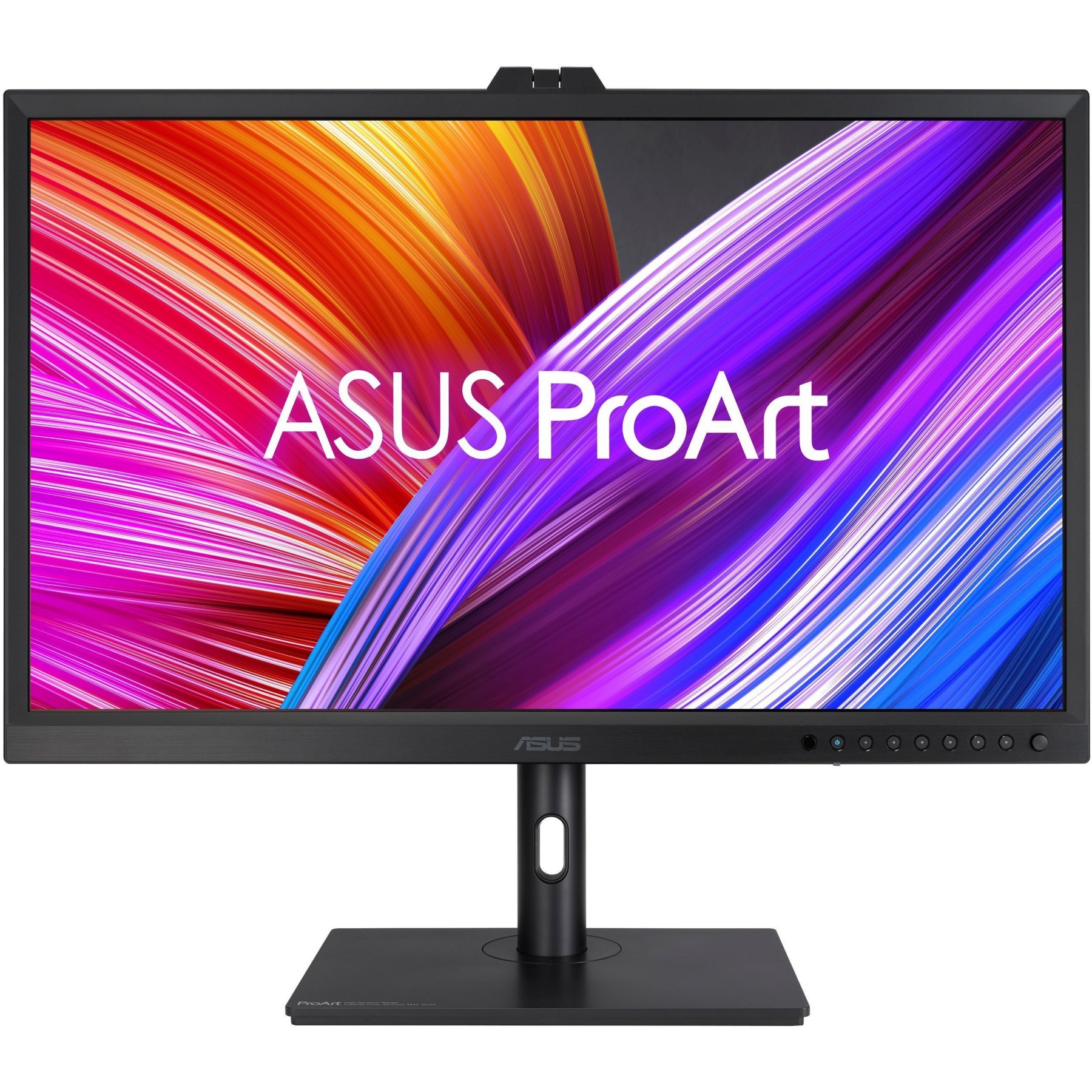 Ecran ASUS PROART PA32DC Plat 32'' OLED