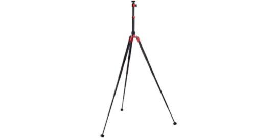 Trépied ESSENTIELB TP1000LT