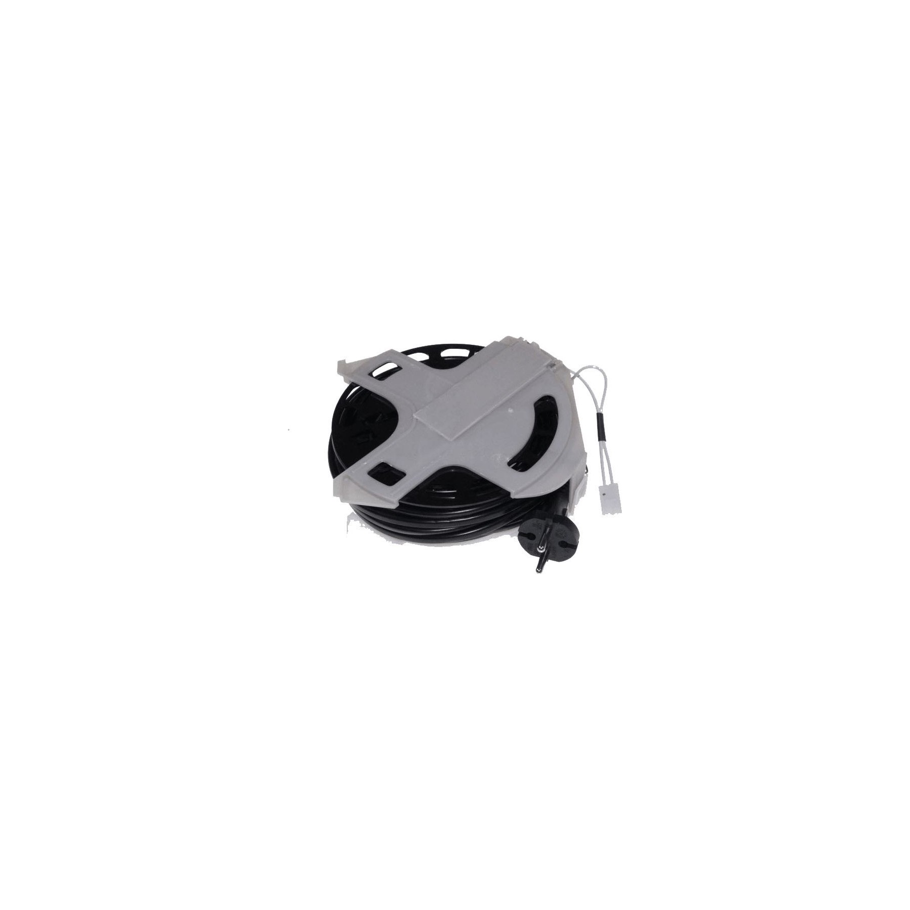Kit de réparation ELECTROLUX enrouleur cable