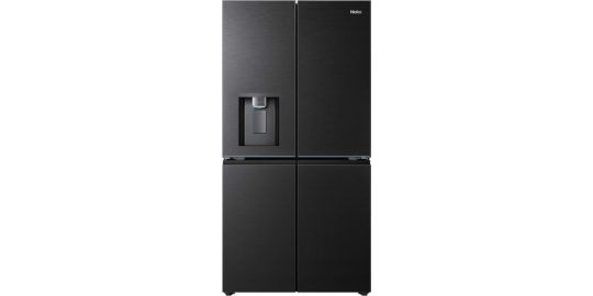 Réfrigérateur multi portes HAIER HCW99F18DIMB