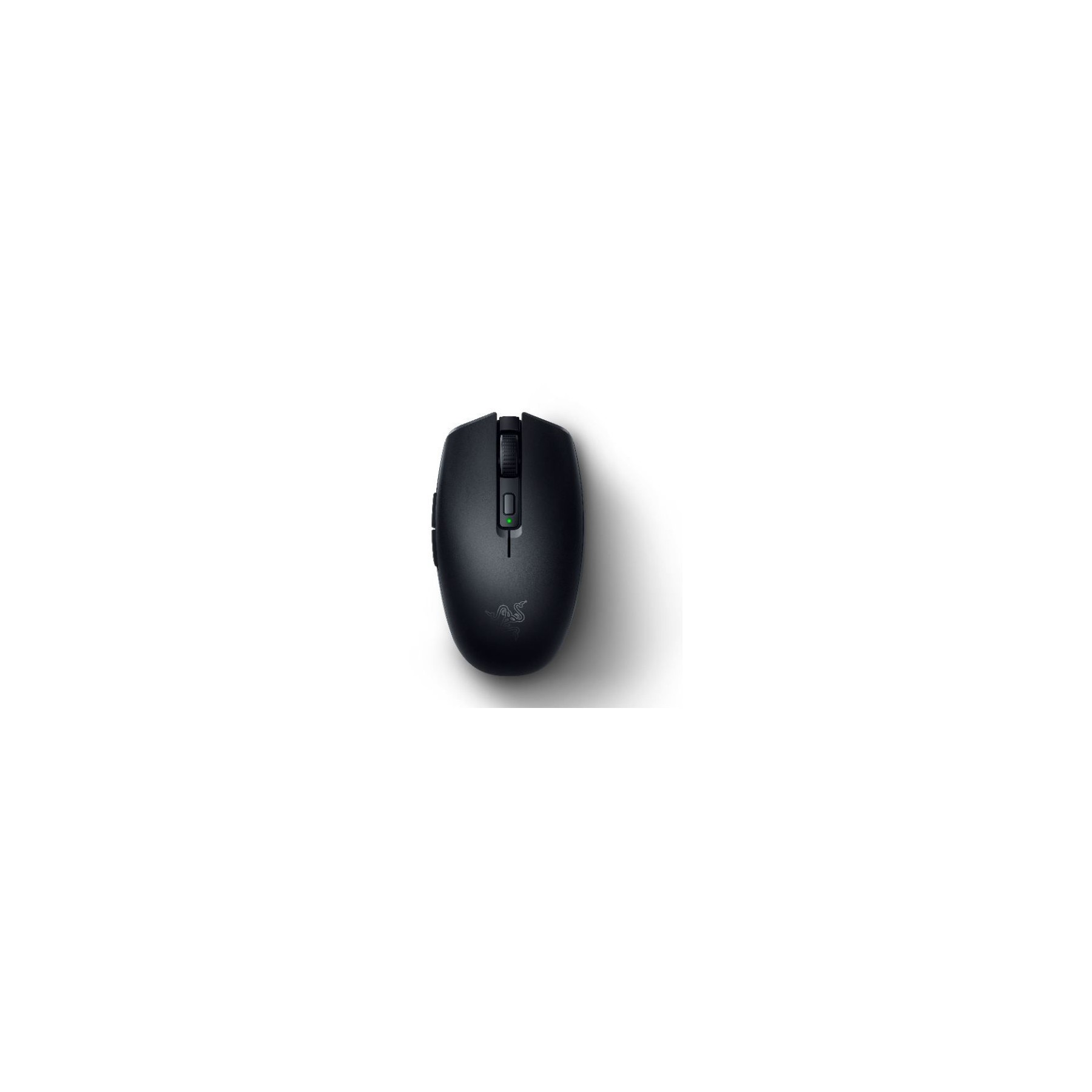 Souris Gamer Sans Fil RAZER Orochi V2