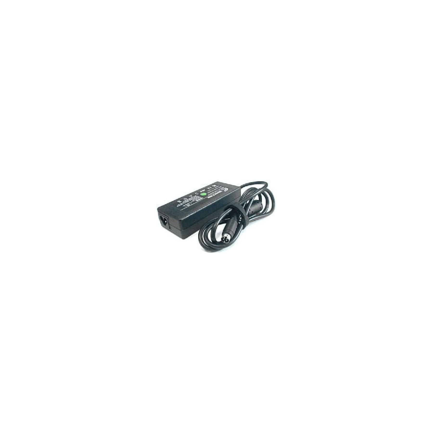 Kit de réparation THOMSON bloc d alimentation 4pins 12v-6 a