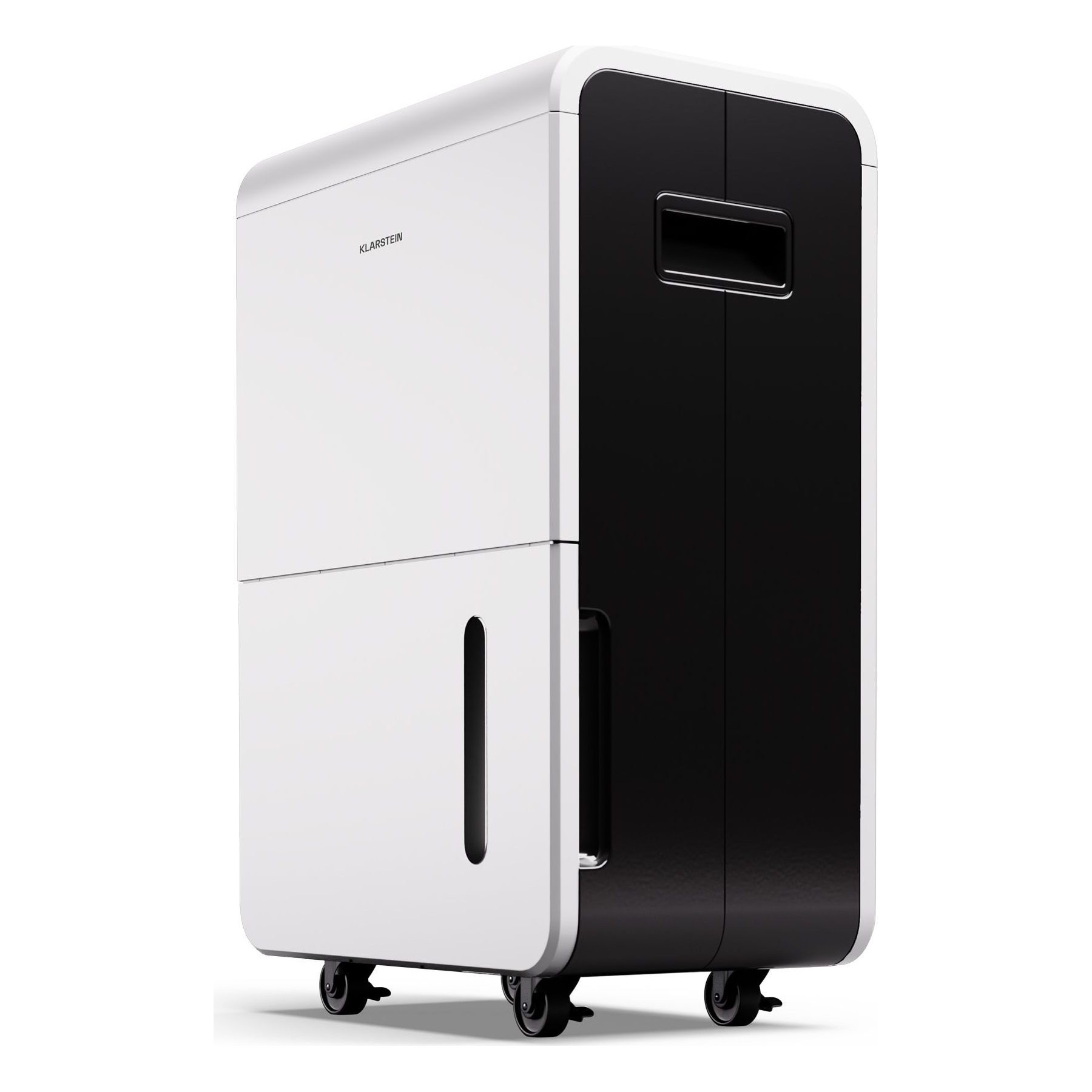 Deshumidificateur KLARSTEIN DryFy Grand Smart 70 WiFi 70l/j 60-90m²