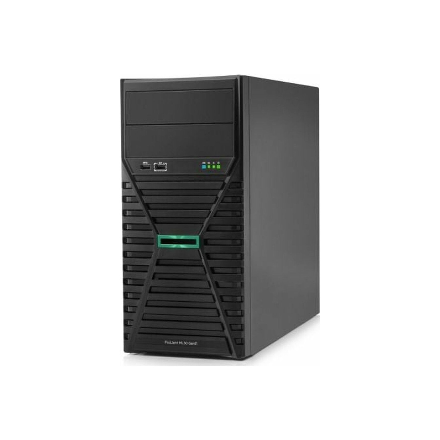 Hub USB C HPE P71387-425