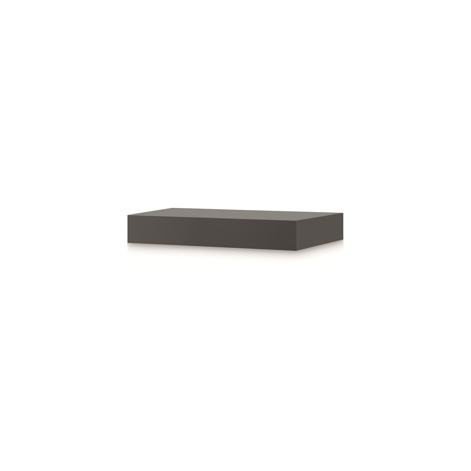 Housse plancha FORGE ADOUR MODERN 75 CHARNIERES