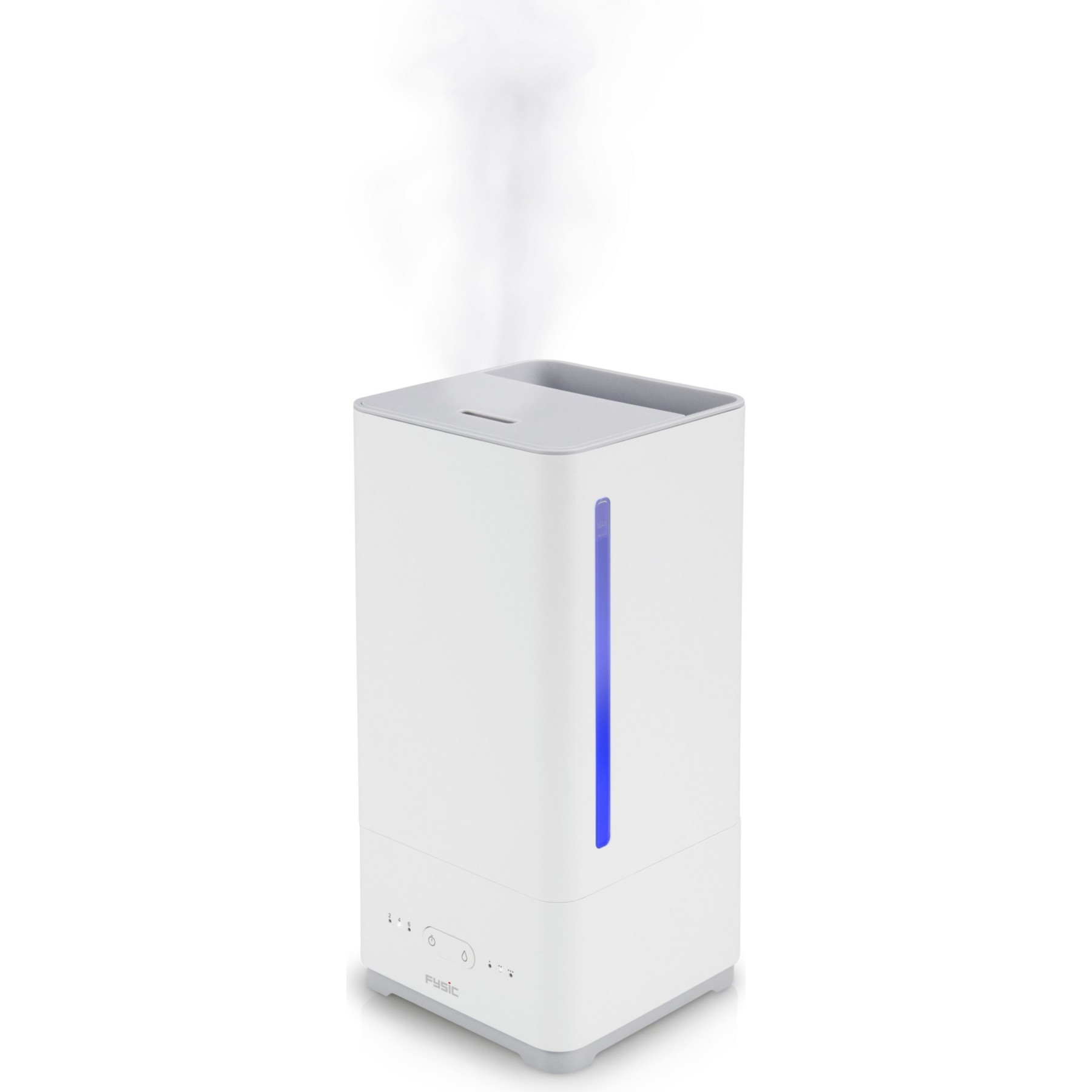 Humidificateur FYSIC FC-29