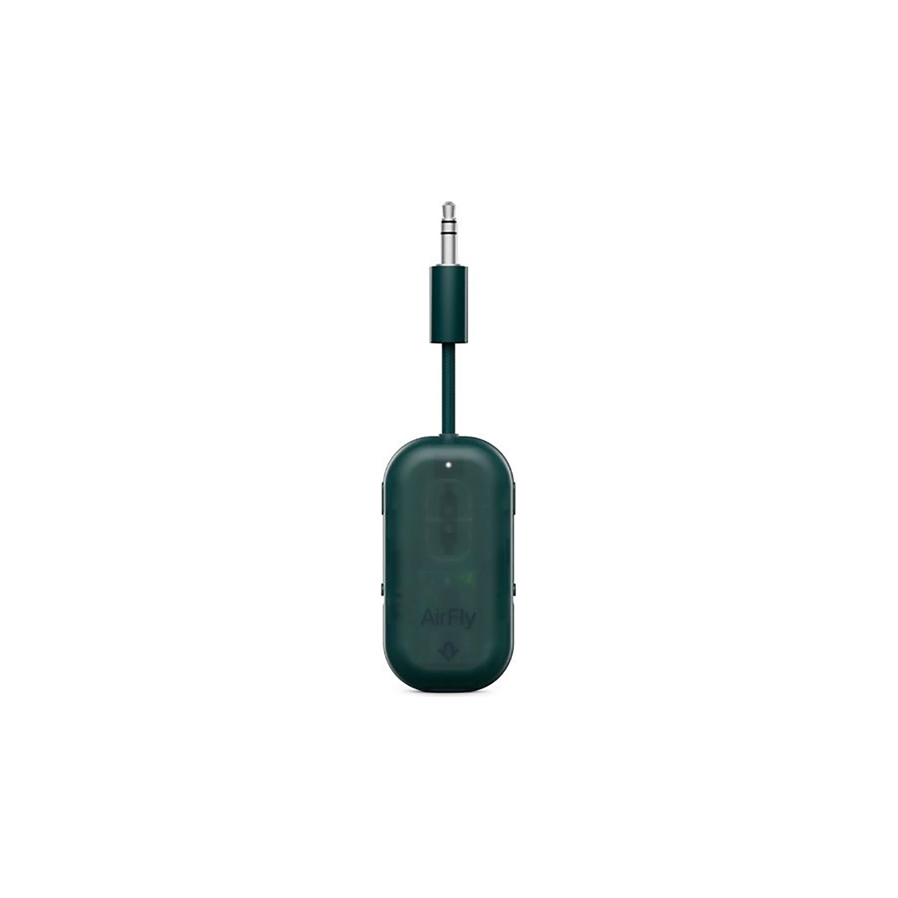 Transmetteur FM TWELVE SOUTH Modèle AirFly Pro 2 Translucent