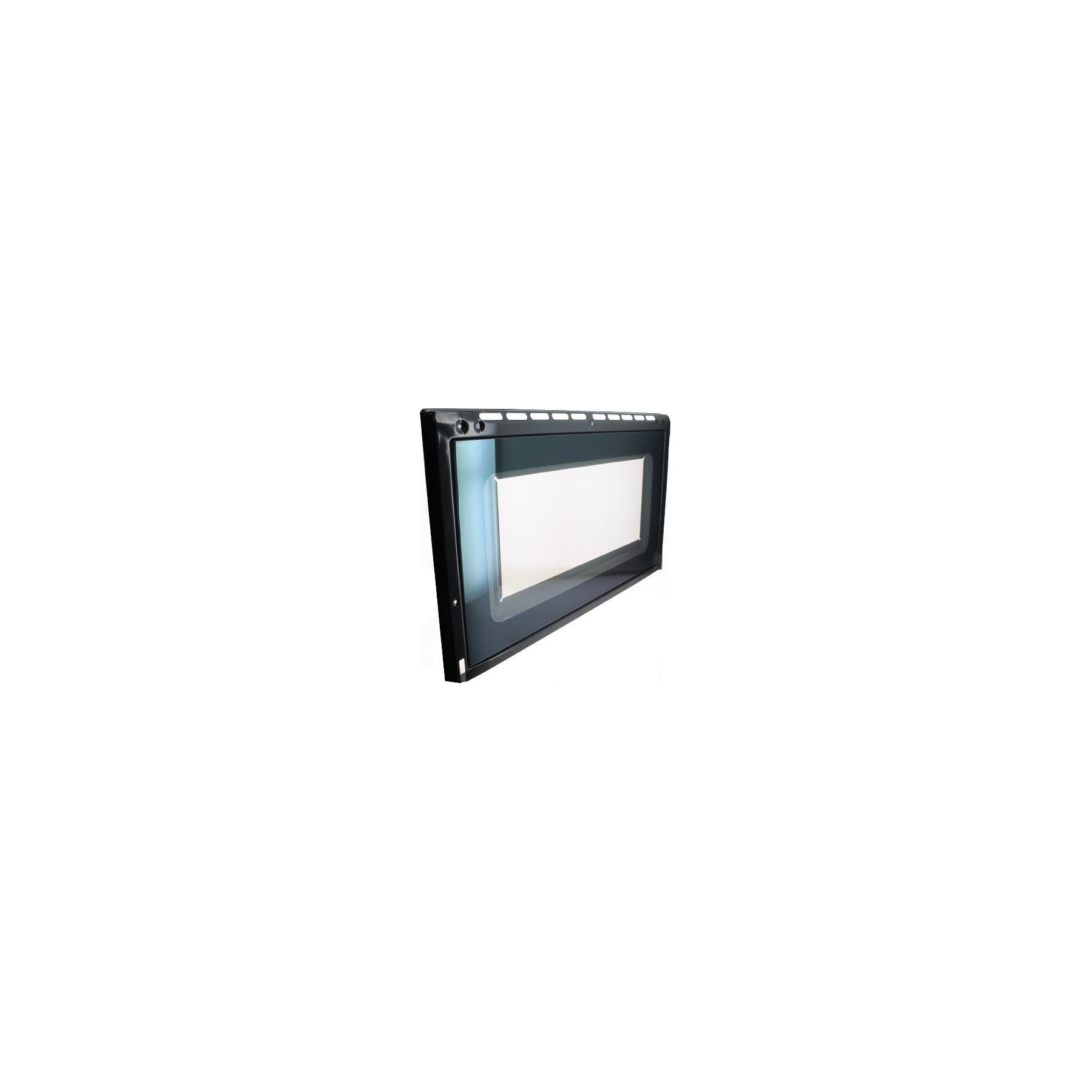 Porte SMEG Contre-porte 692051044