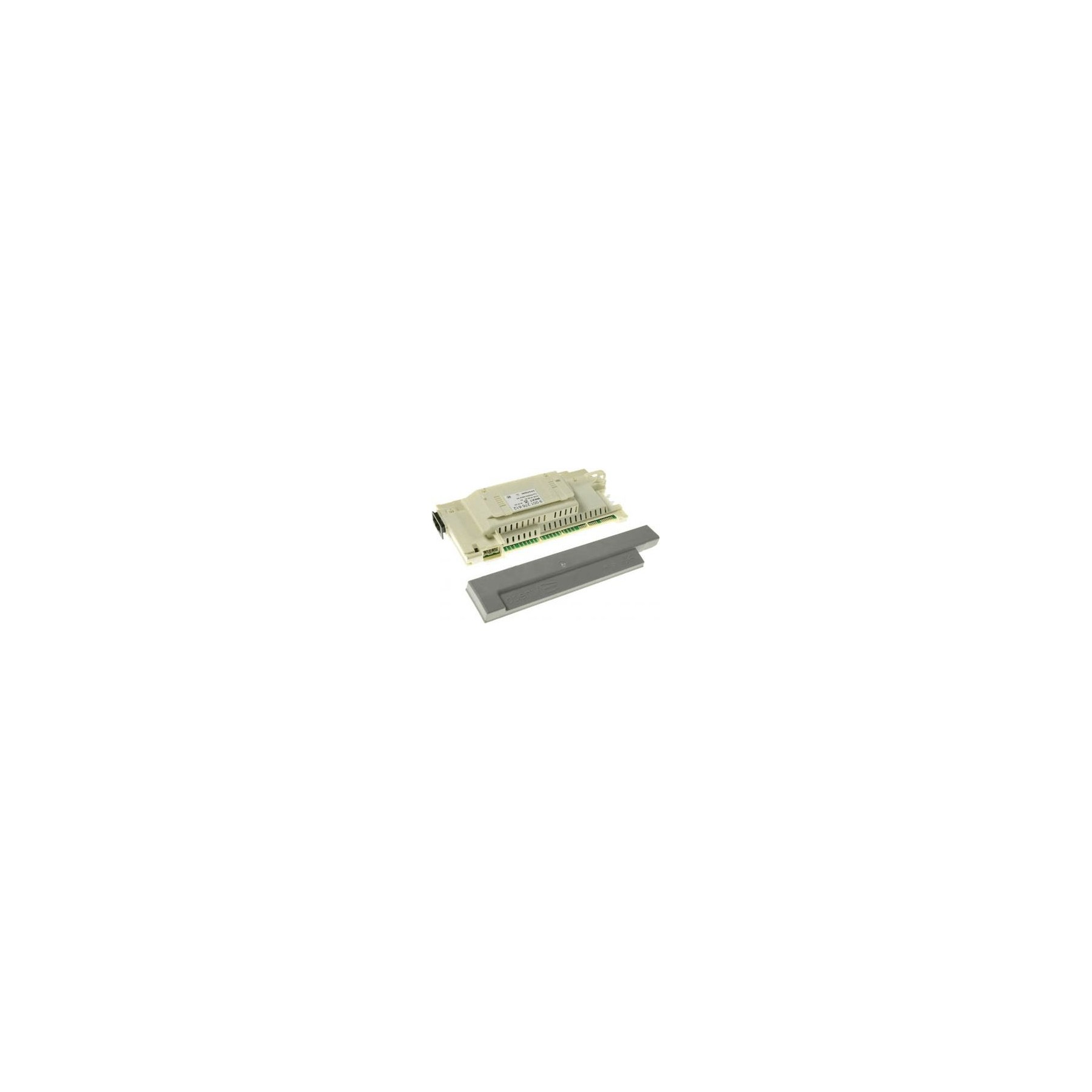 Carte SIEMENS module de puissance