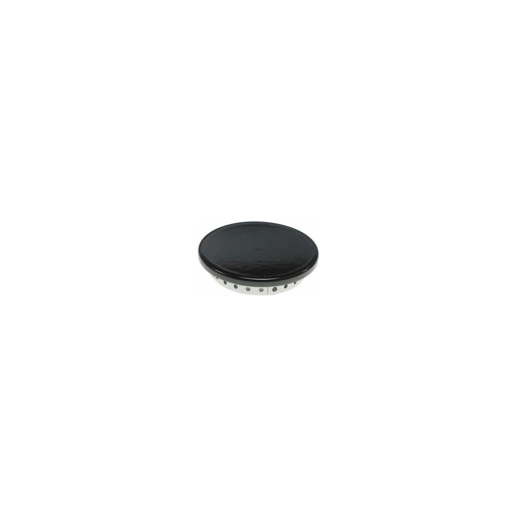 Chapeau bruleur BOSCH CHAPEAU DE BRULEUR POUR TABLE DE CUISSON