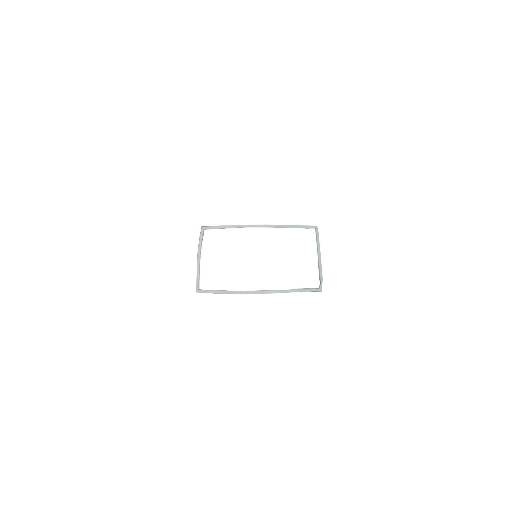 Joint de porte SAMSUNG JOINT DE PORTE REFRIGERATEUR