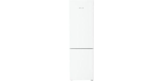 Réfrigérateur combiné LIEBHERR CND2003-2