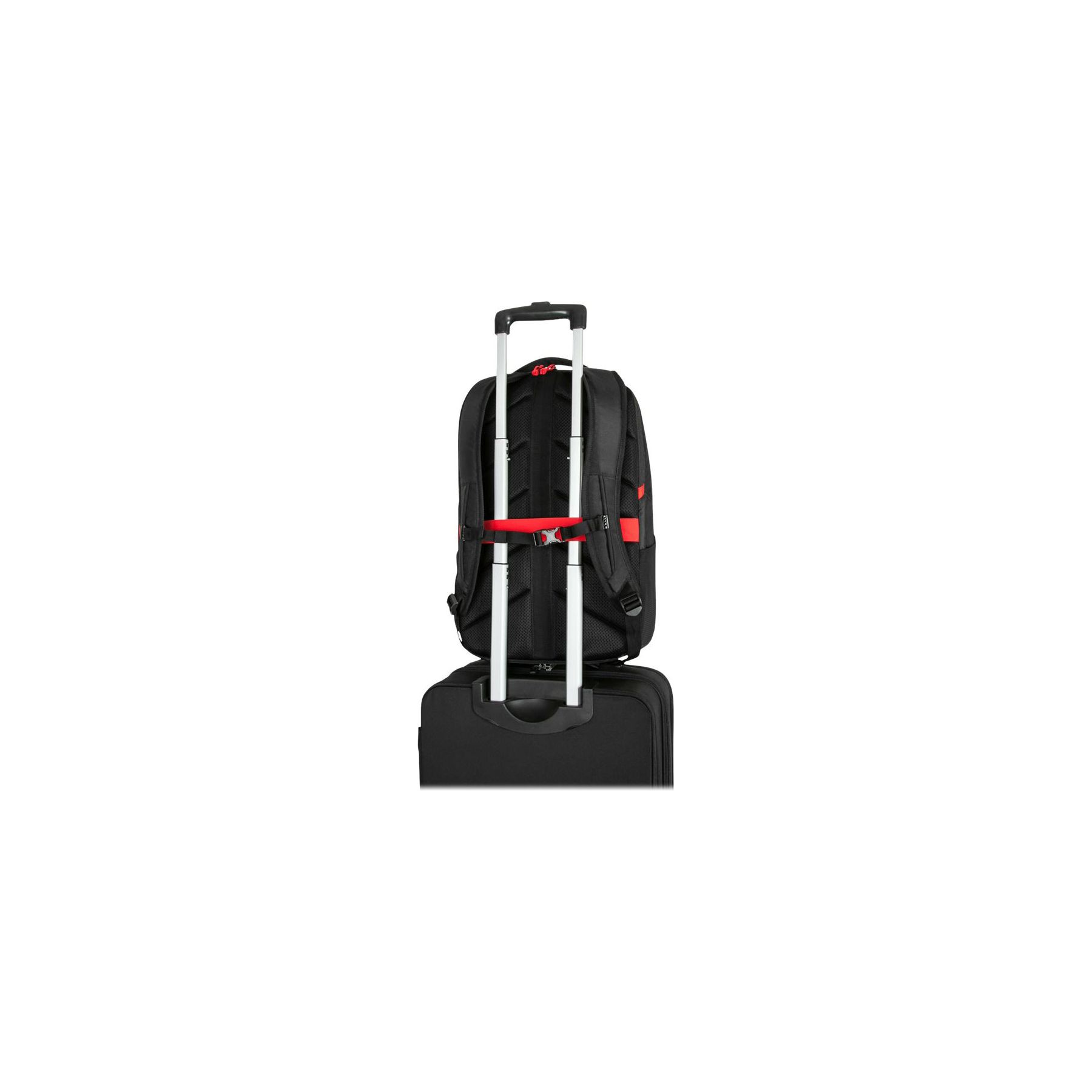 Hub USB C TARGUS TBB639GL