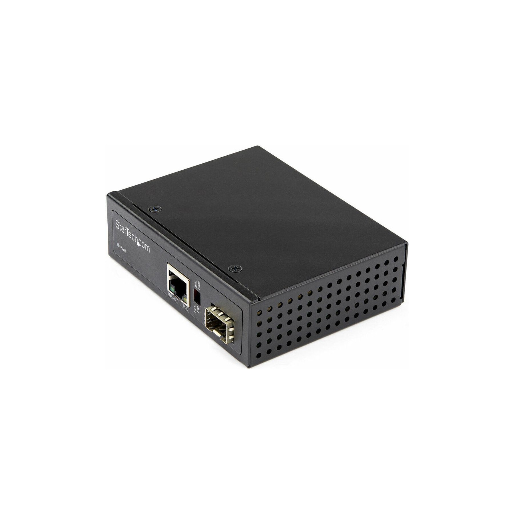 Hub USB C STARTECH IMC1GSFP60W