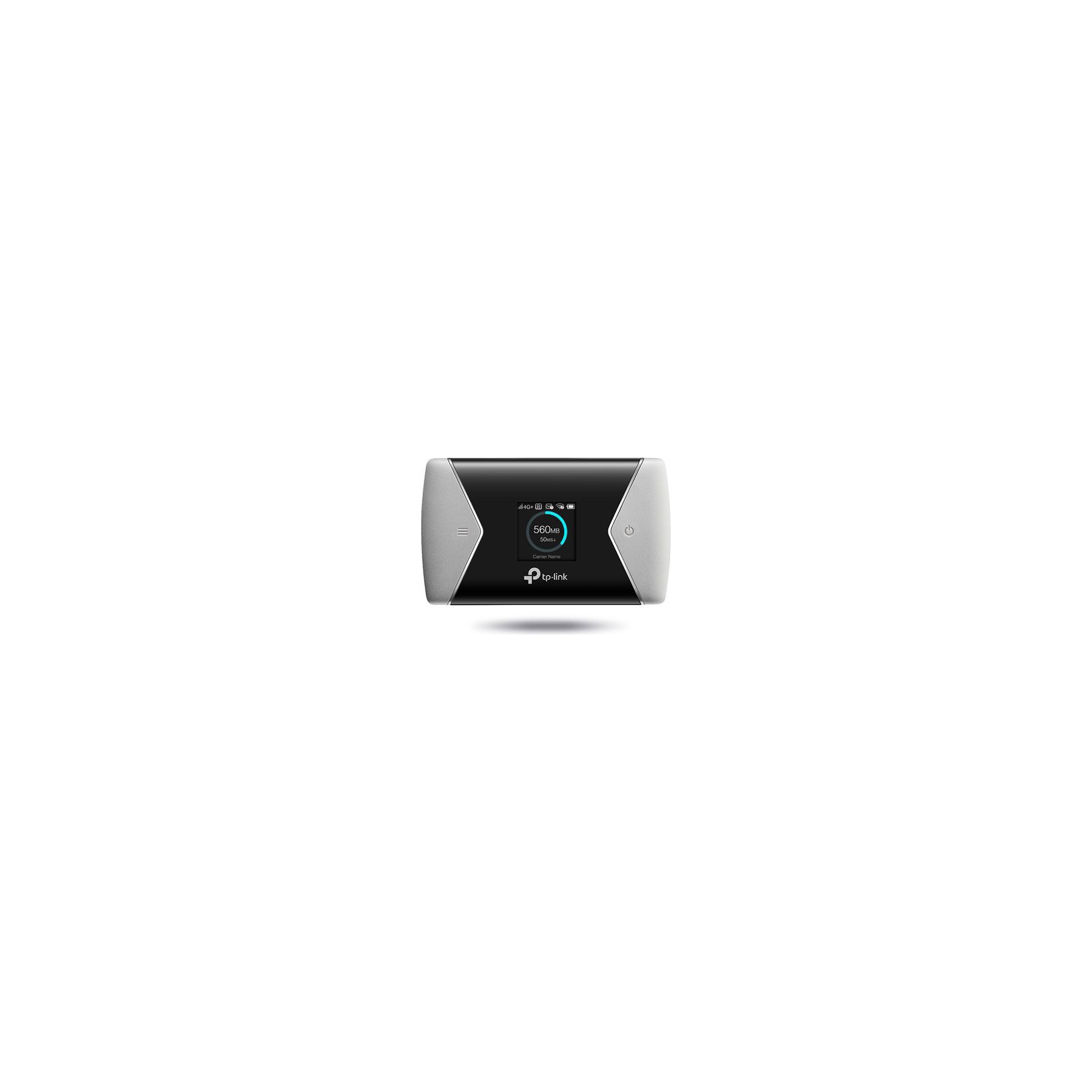 Routeur Wifi TP-LINK Modem routeur mobile 4G+ LTE WiFi
