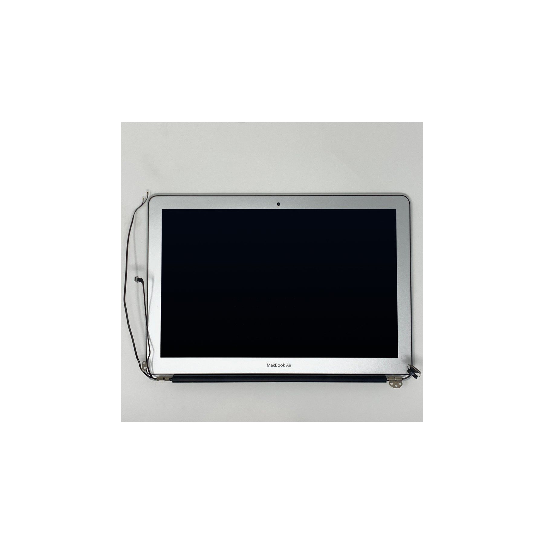 Ecran ordinateur APPLE complet MacBook Air 13 2013-2017 Reconditionné