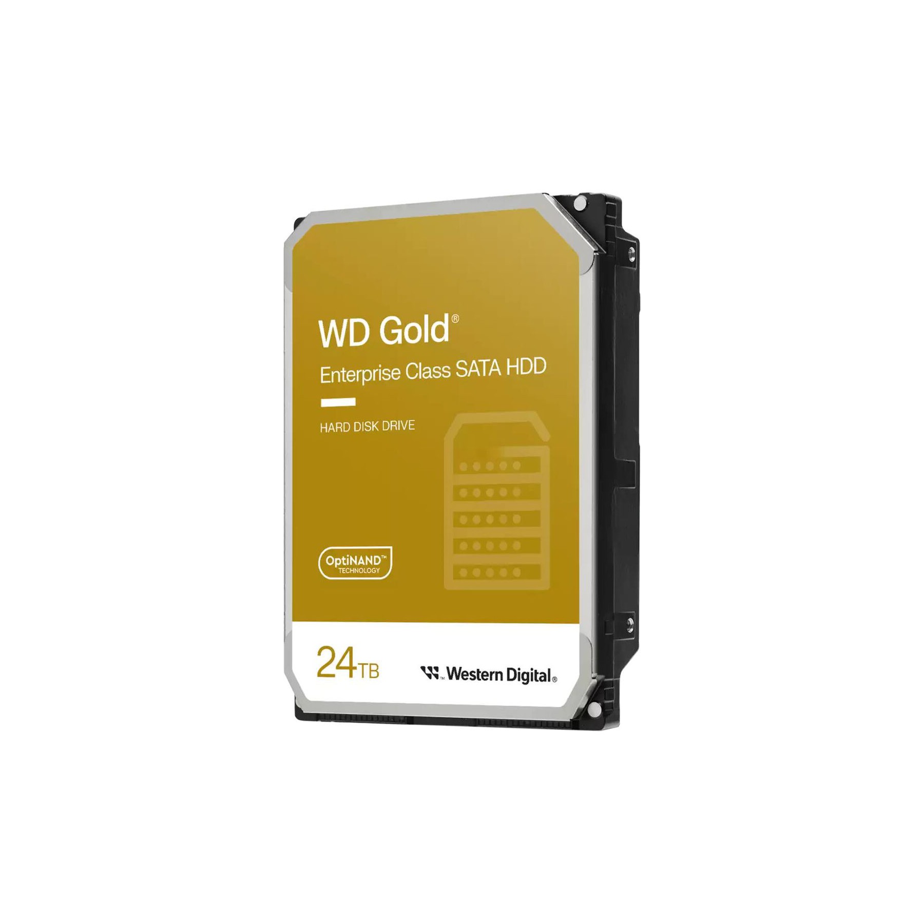 Hub USB C WESTERN DIGITAL WD241KRYZ