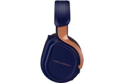 Casque gamer TURTLE BEACH Stealth 700 Gen 3 XB Cobalt