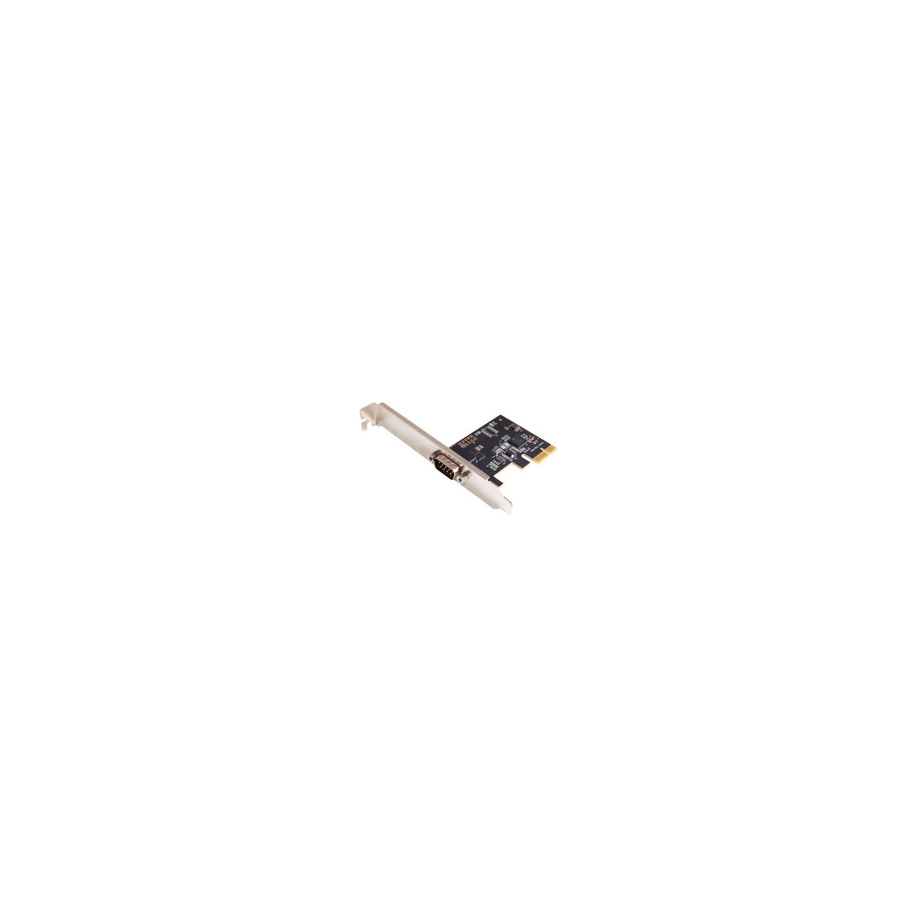 Hub USB C DEXLAN ECF-306572