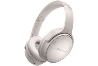 CasqueBluetooth BOSE QC45 Blanc