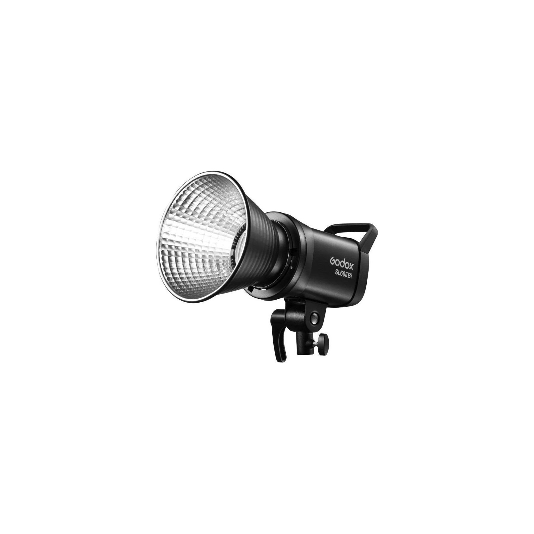 Torche GODOX 250357