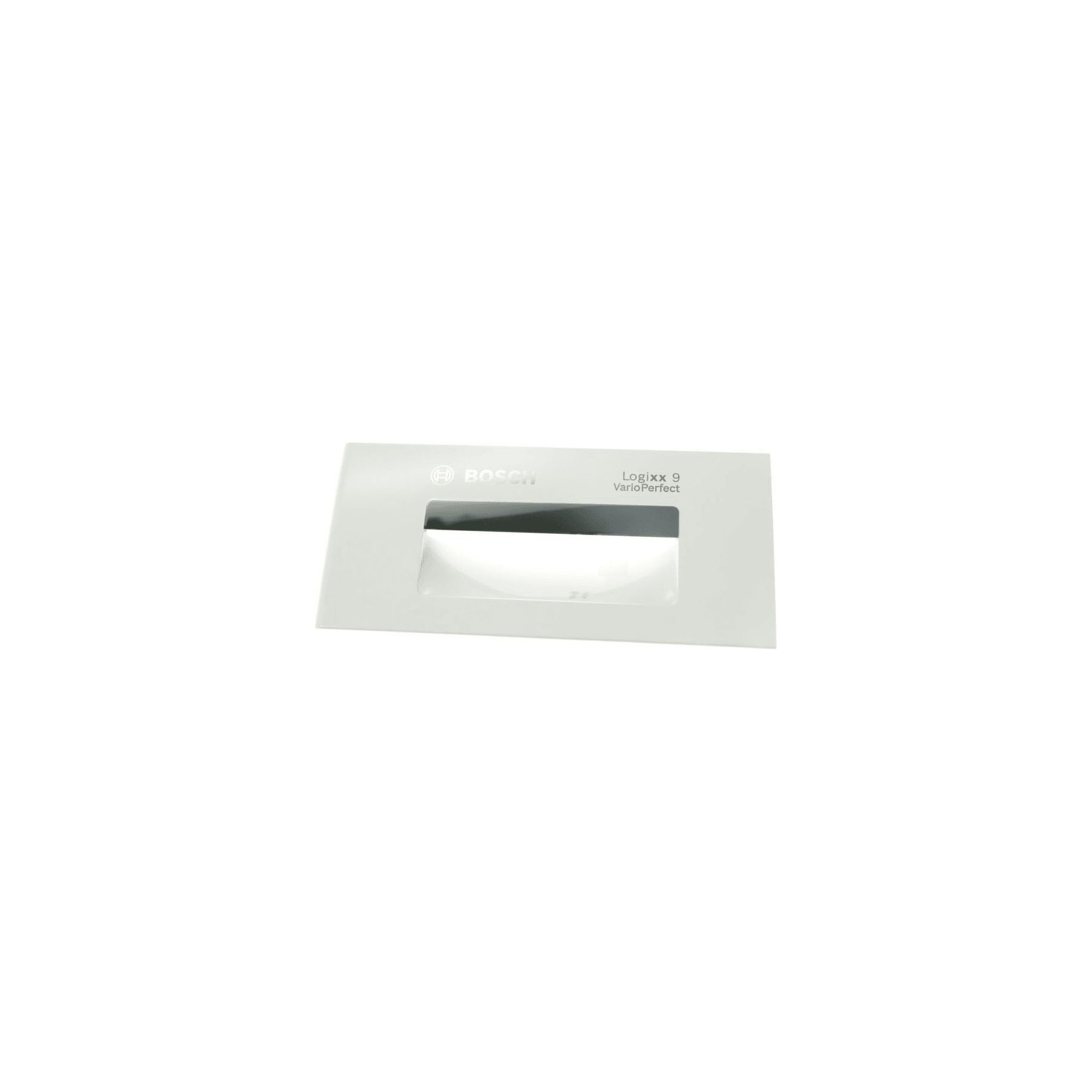 Poignée de porte BOSCH poignee boite a produit