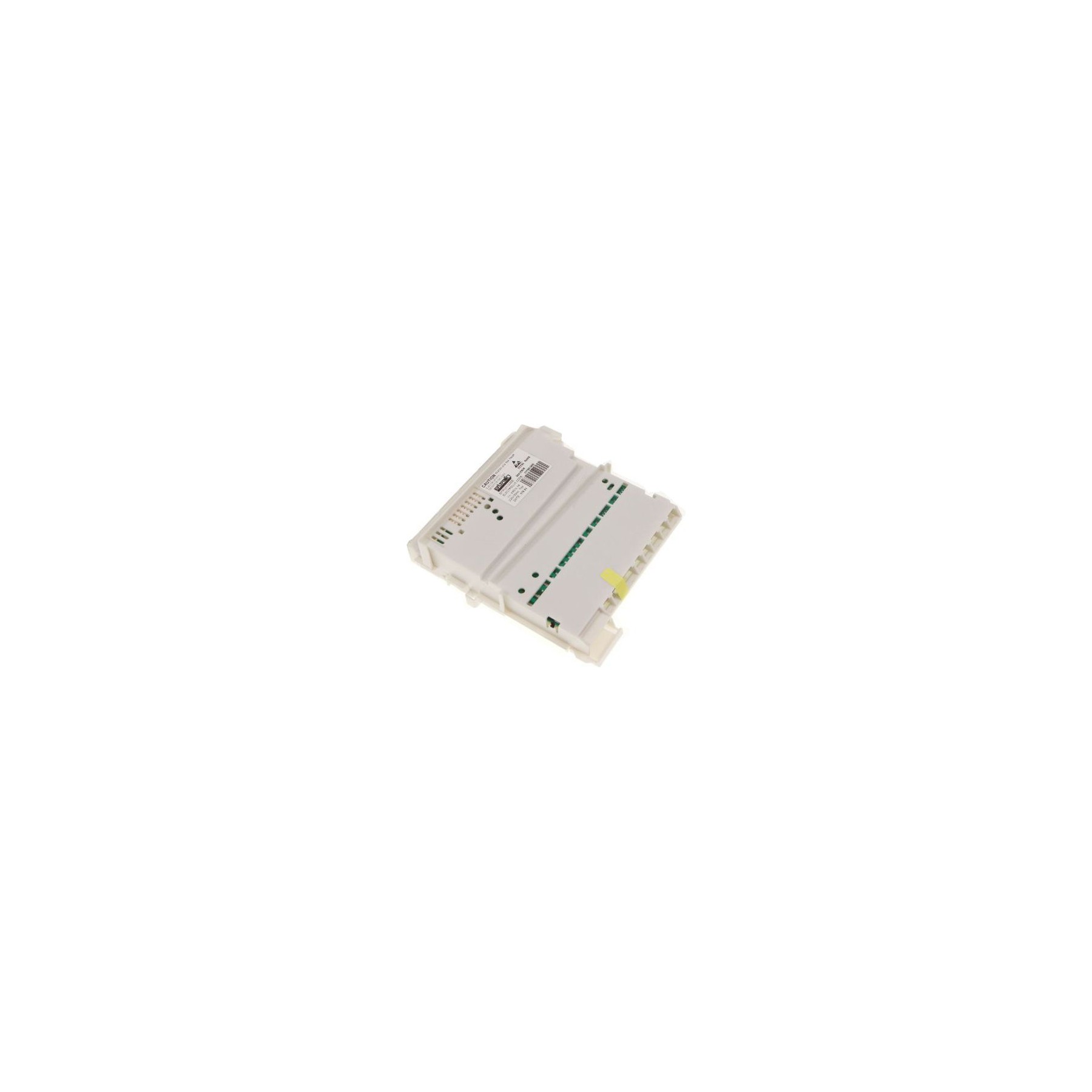 Carte ELECTROLUX module électronique configuré