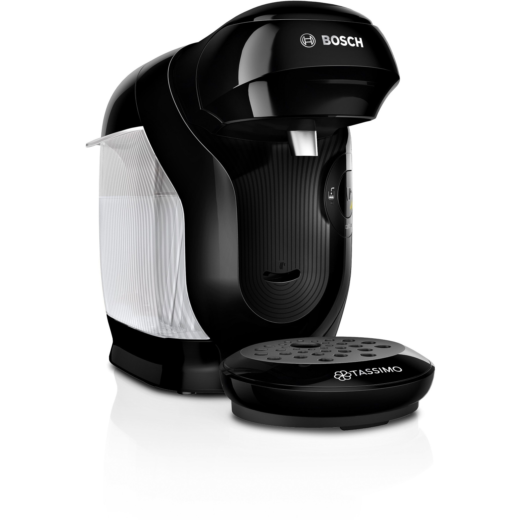 Tassimo BOSCH Style TAS112E