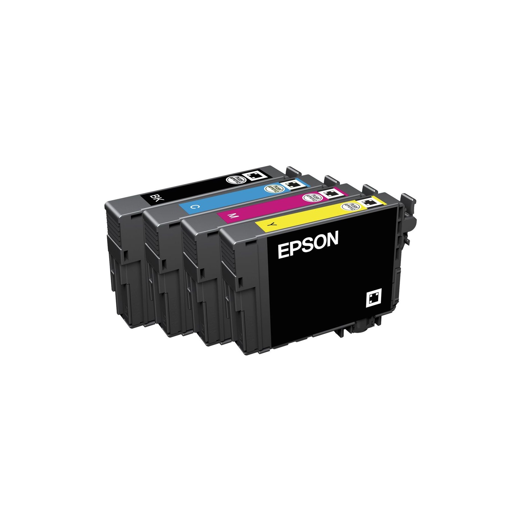 Cartouche d'encre EPSON C13T18064012
