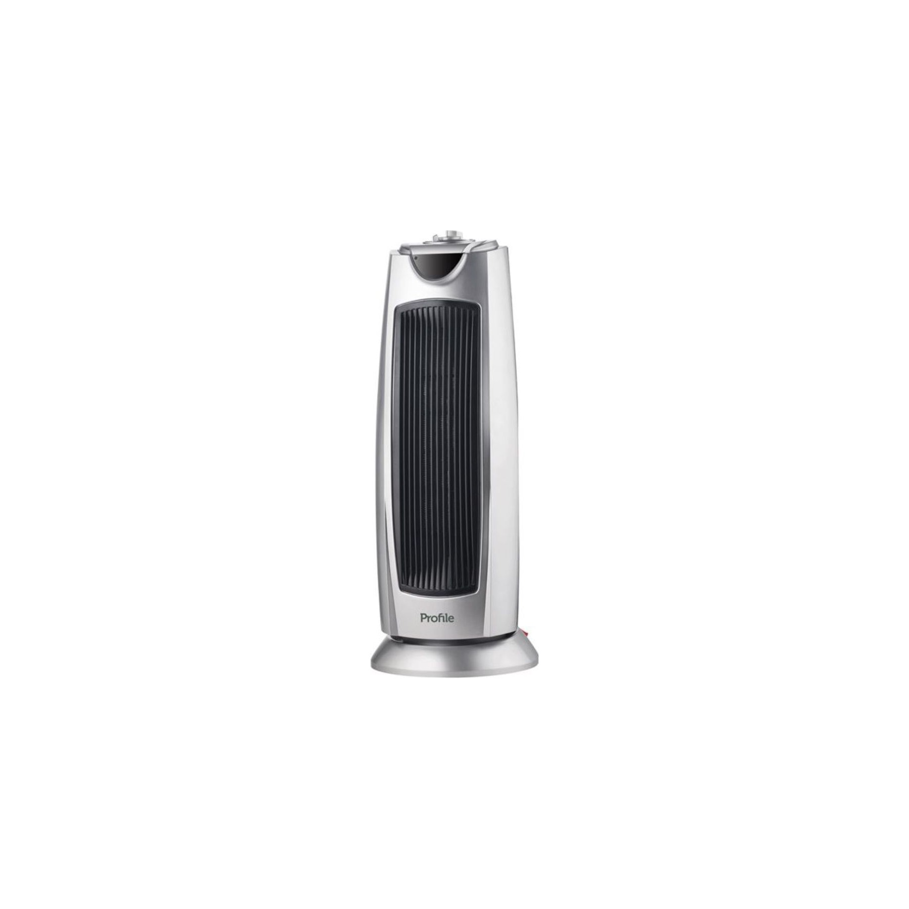 Chauffage soufflant PROFILE 100000027