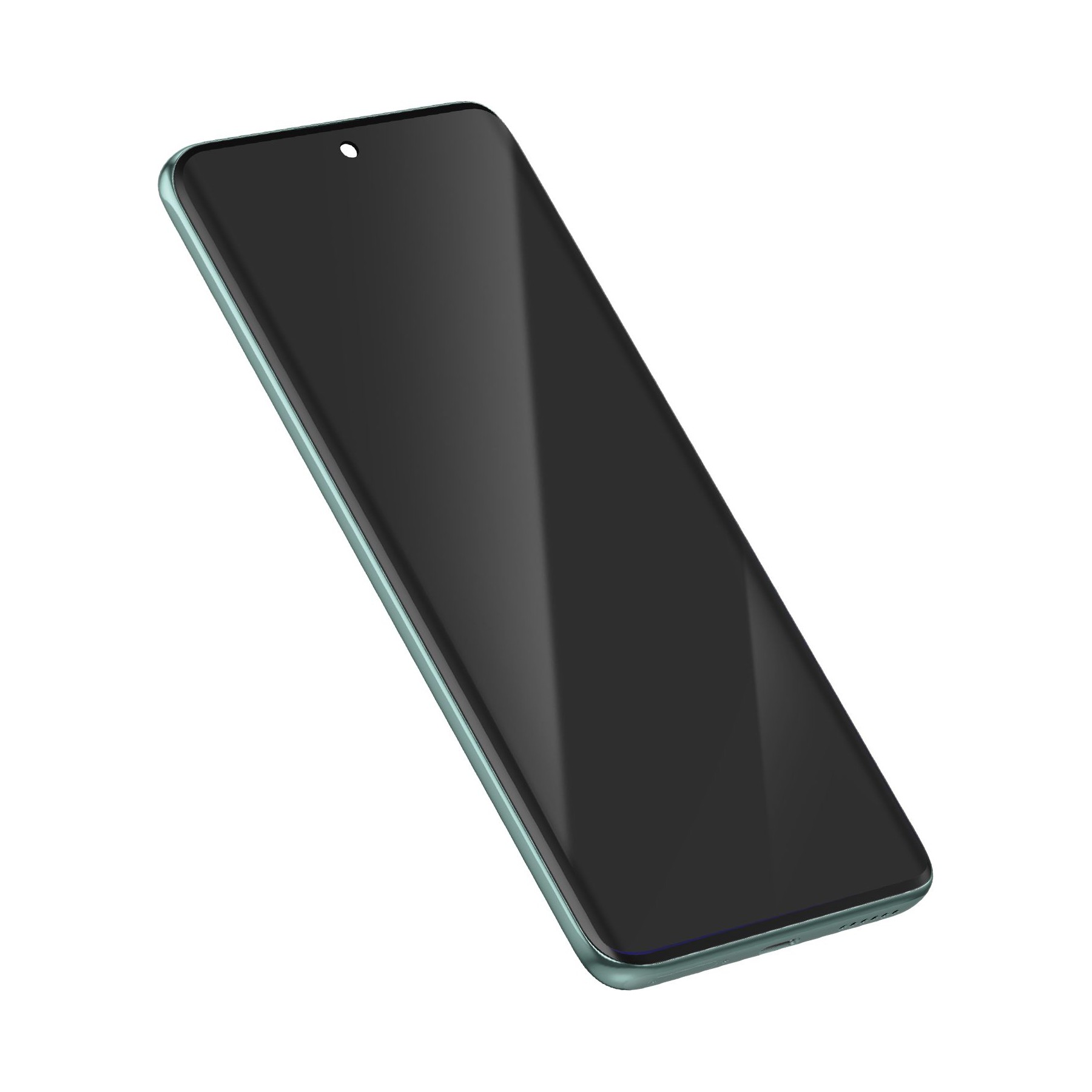 Pièce détachée AVIZAR pour Redmi Note 14 Pro 5G avec Vitre Tac