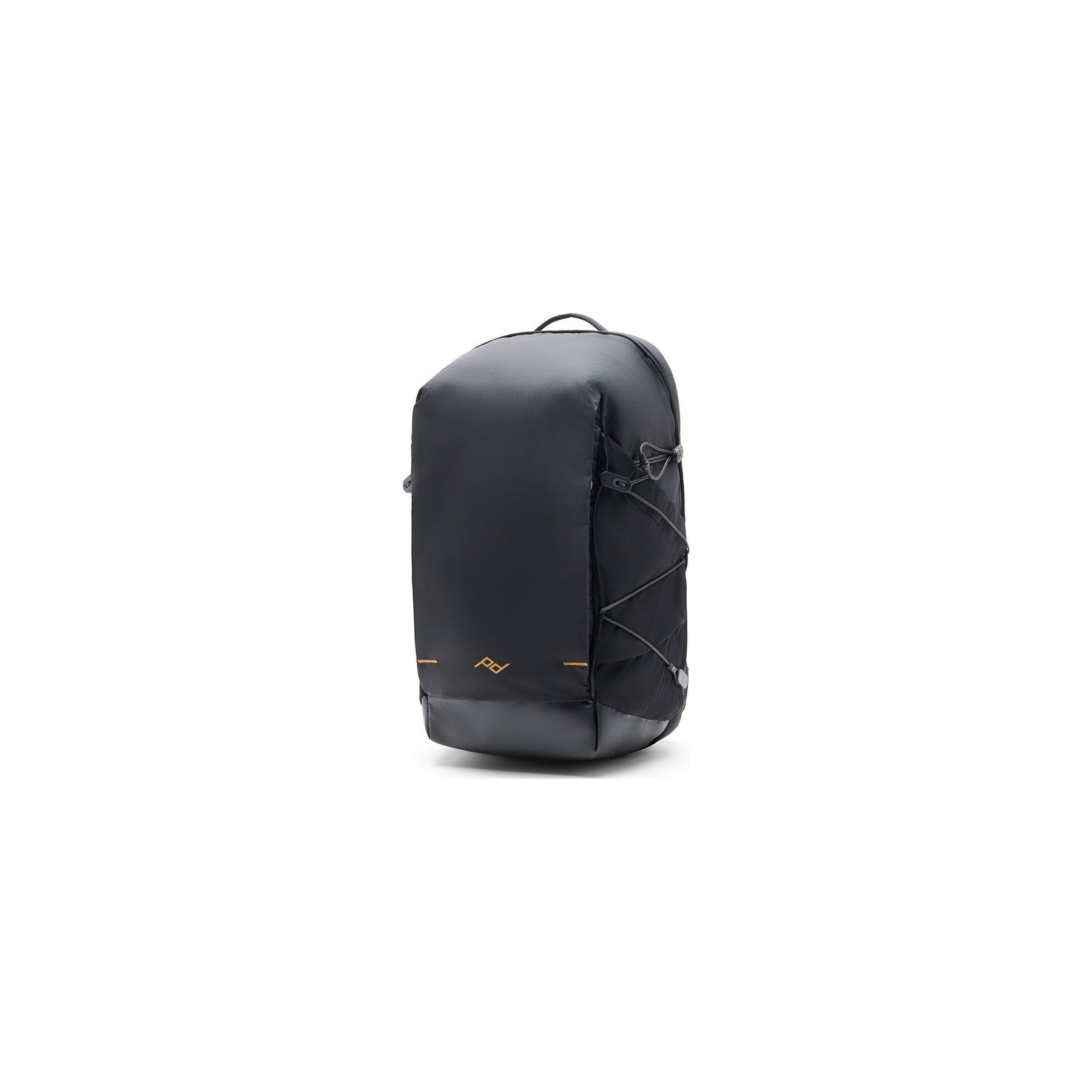 PEAK-DESIGN 523832