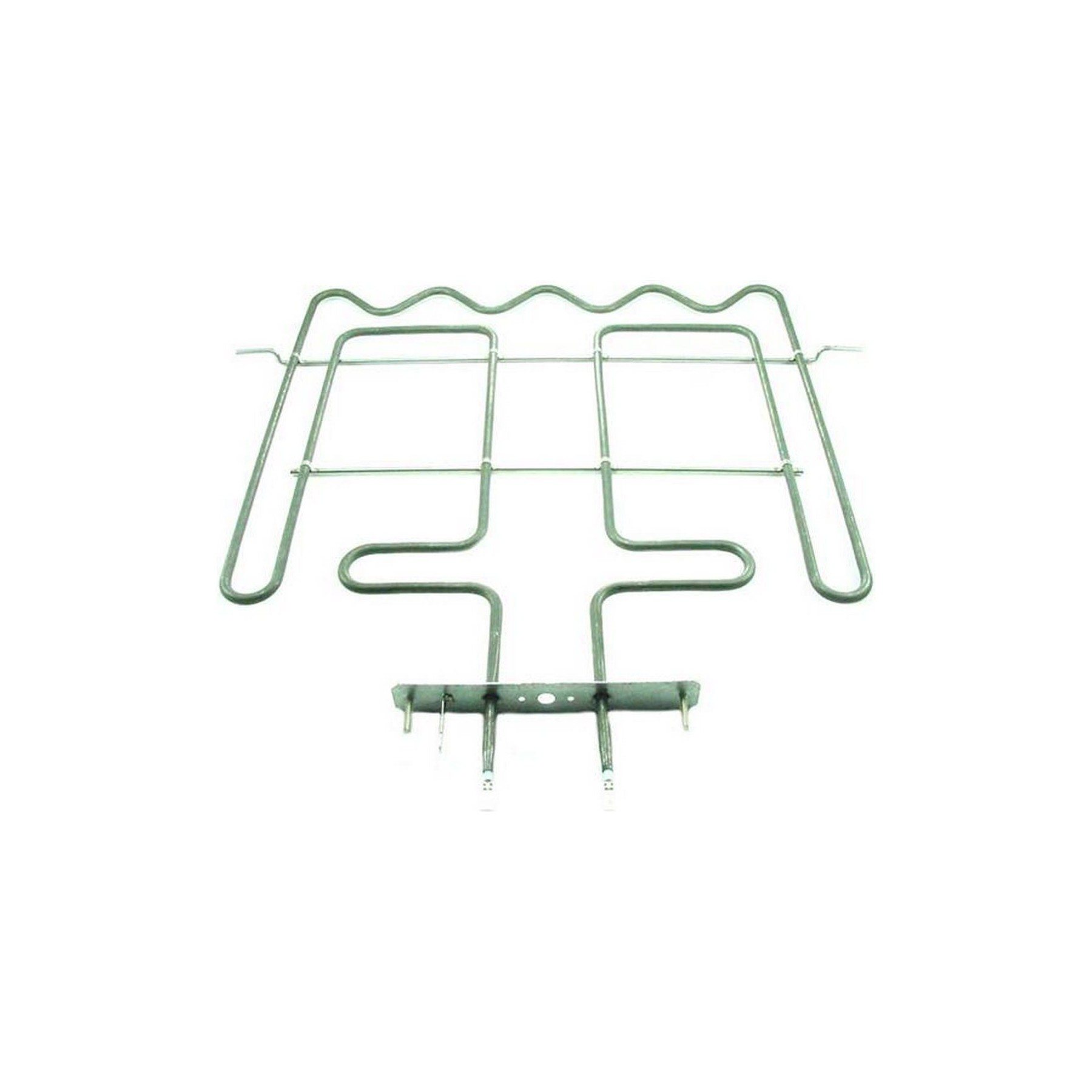 Résistance WHIRLPOOL supérieure Grill 2450W 484000000514