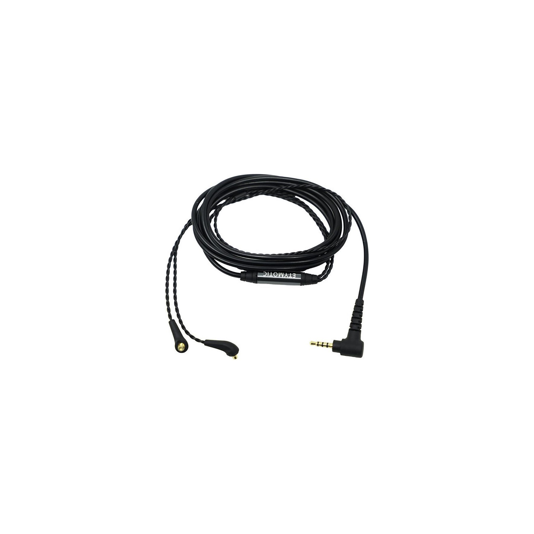 Accessoire pour casque ETYMOTIC OO1005