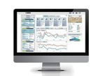 Station météo NETATMO connectée & mesure du Co2