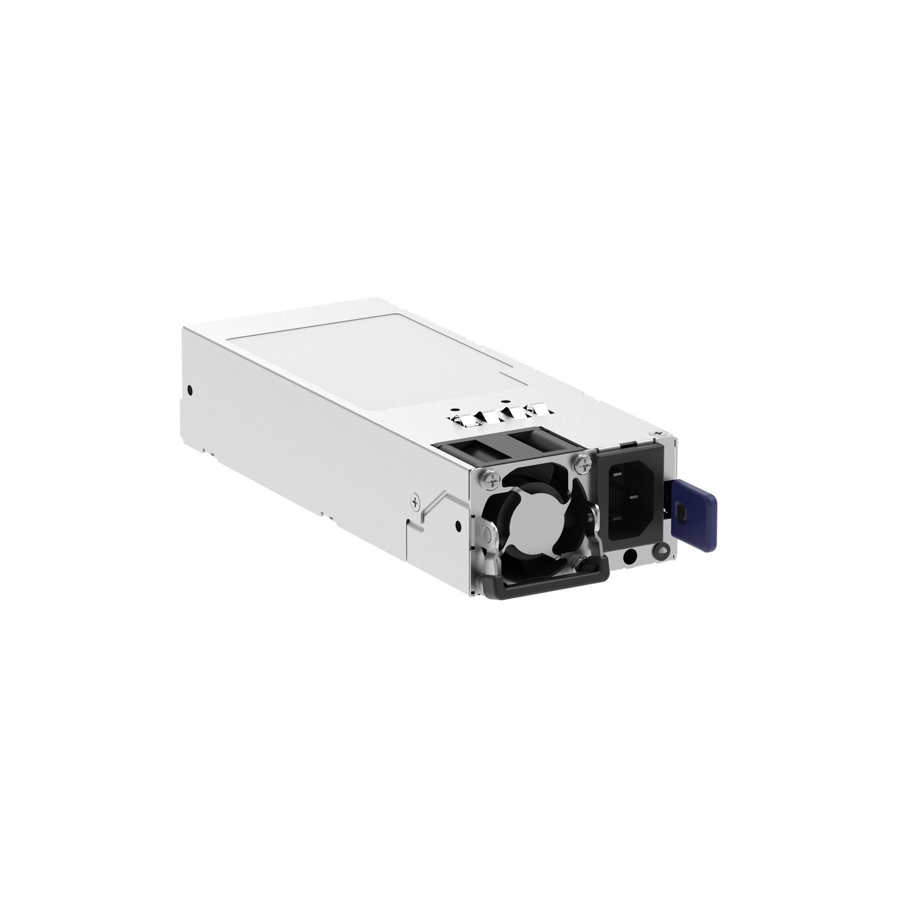Hub USB C NETGEAR APS2000W-100NES