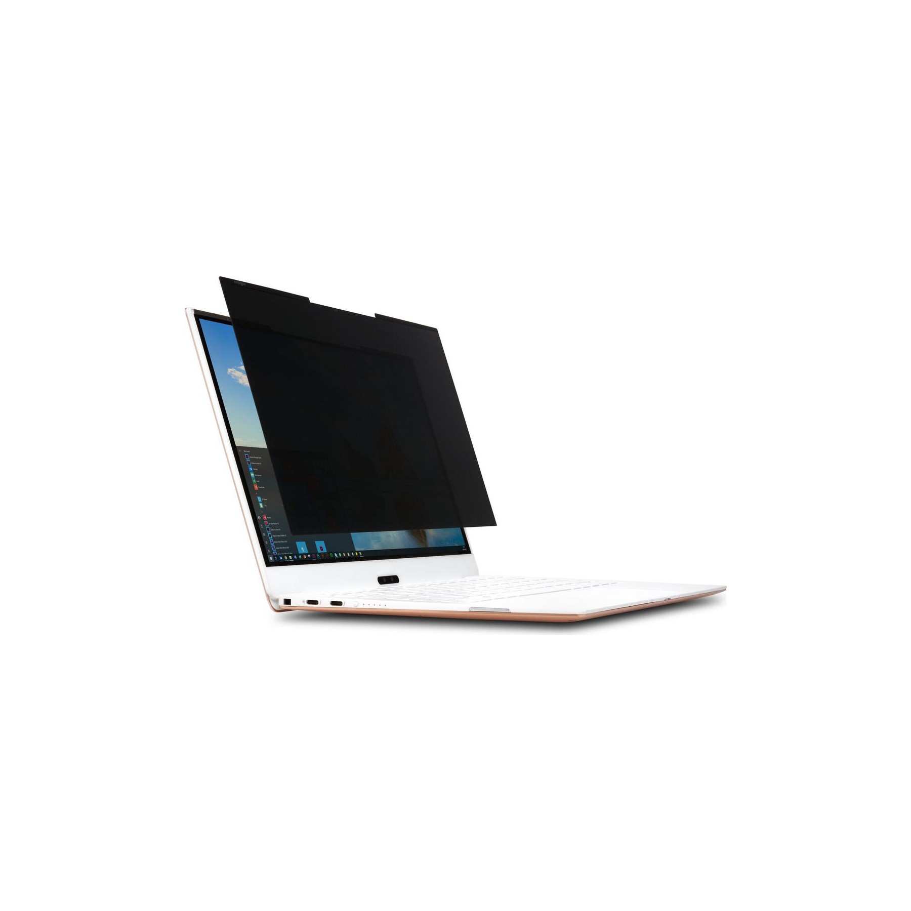 Hub USB C KENSINGTON K58351WW
