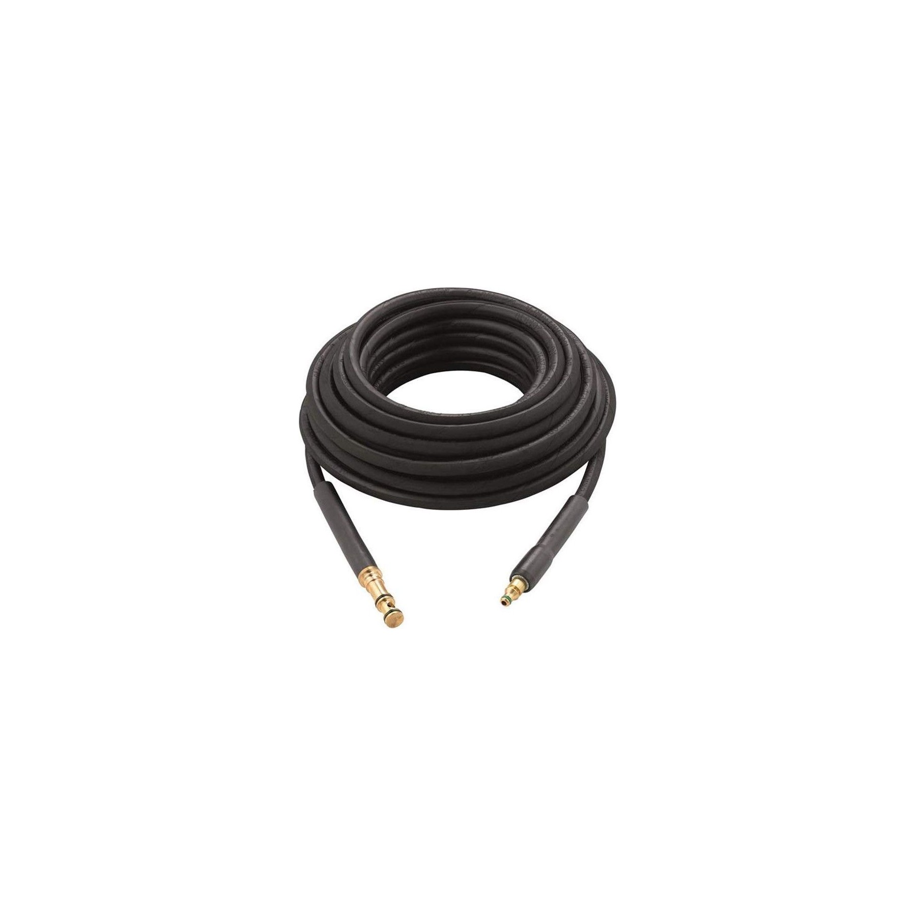 Pièce détachée NILFISK FLEXIBLE 10 M RENFORCE X-TRA -...
