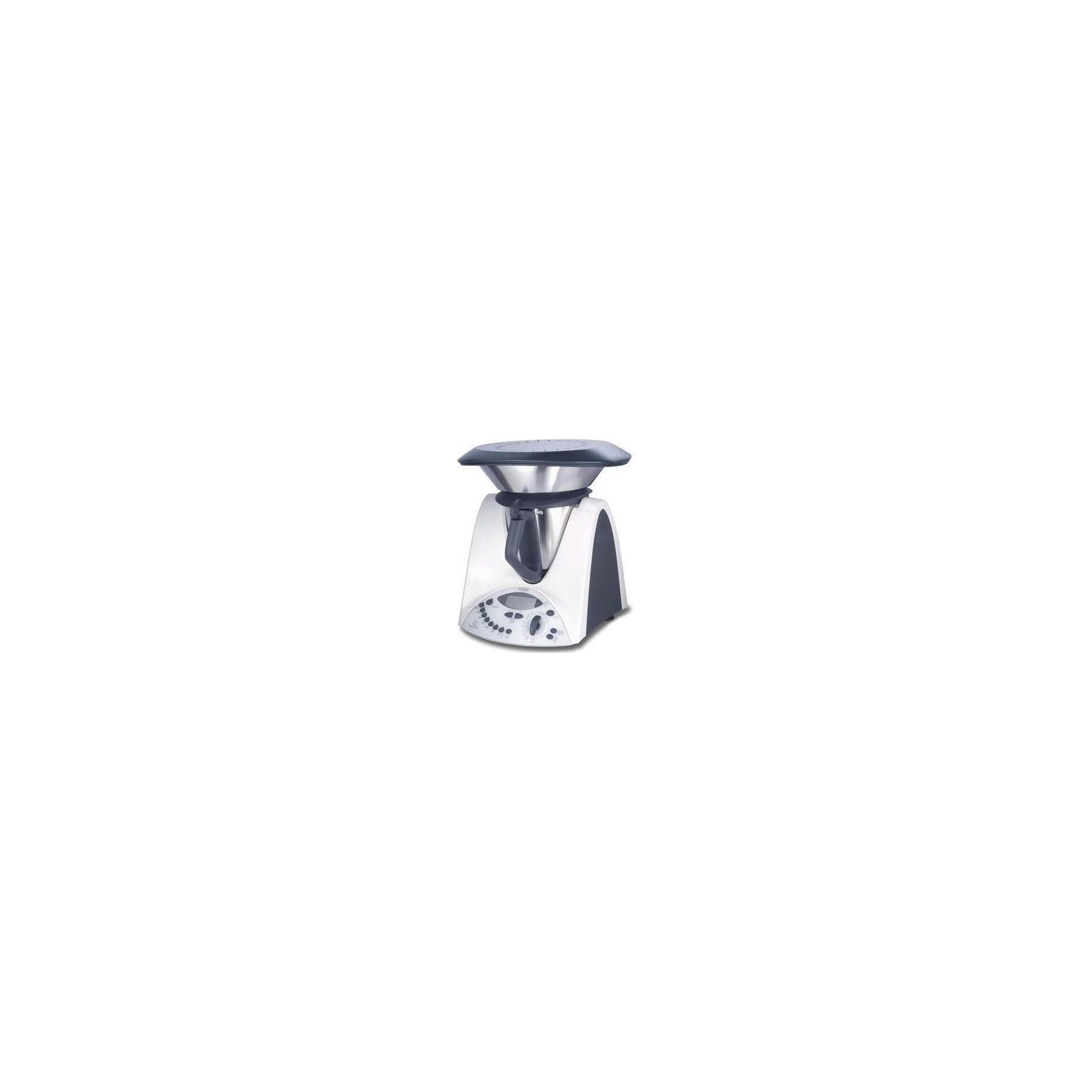 Robot cuiseur VORWERK THERMOMIX TM31 Reconditionné