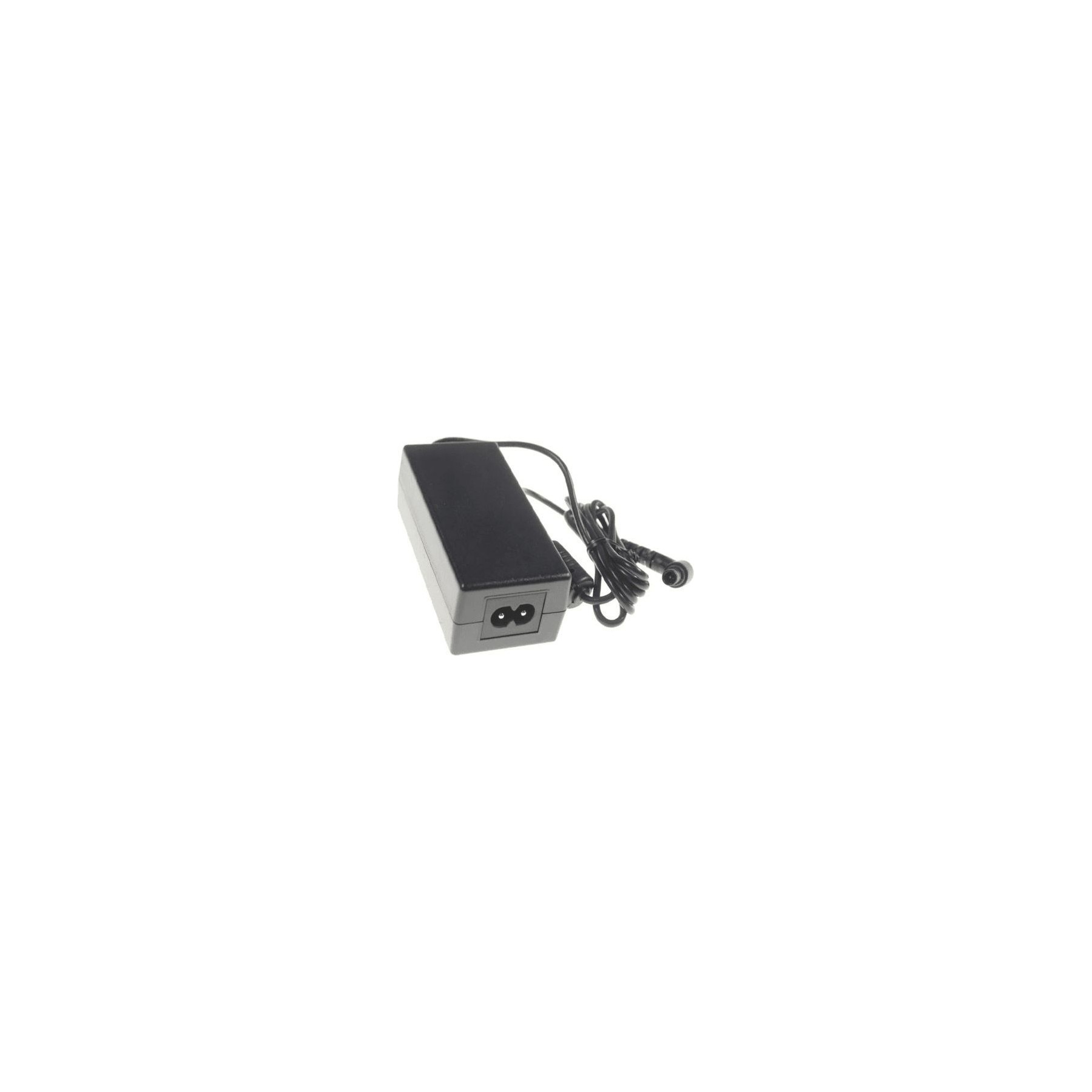 Kit de réparation LG adaptateur secteur 19 vdc 2.1 a