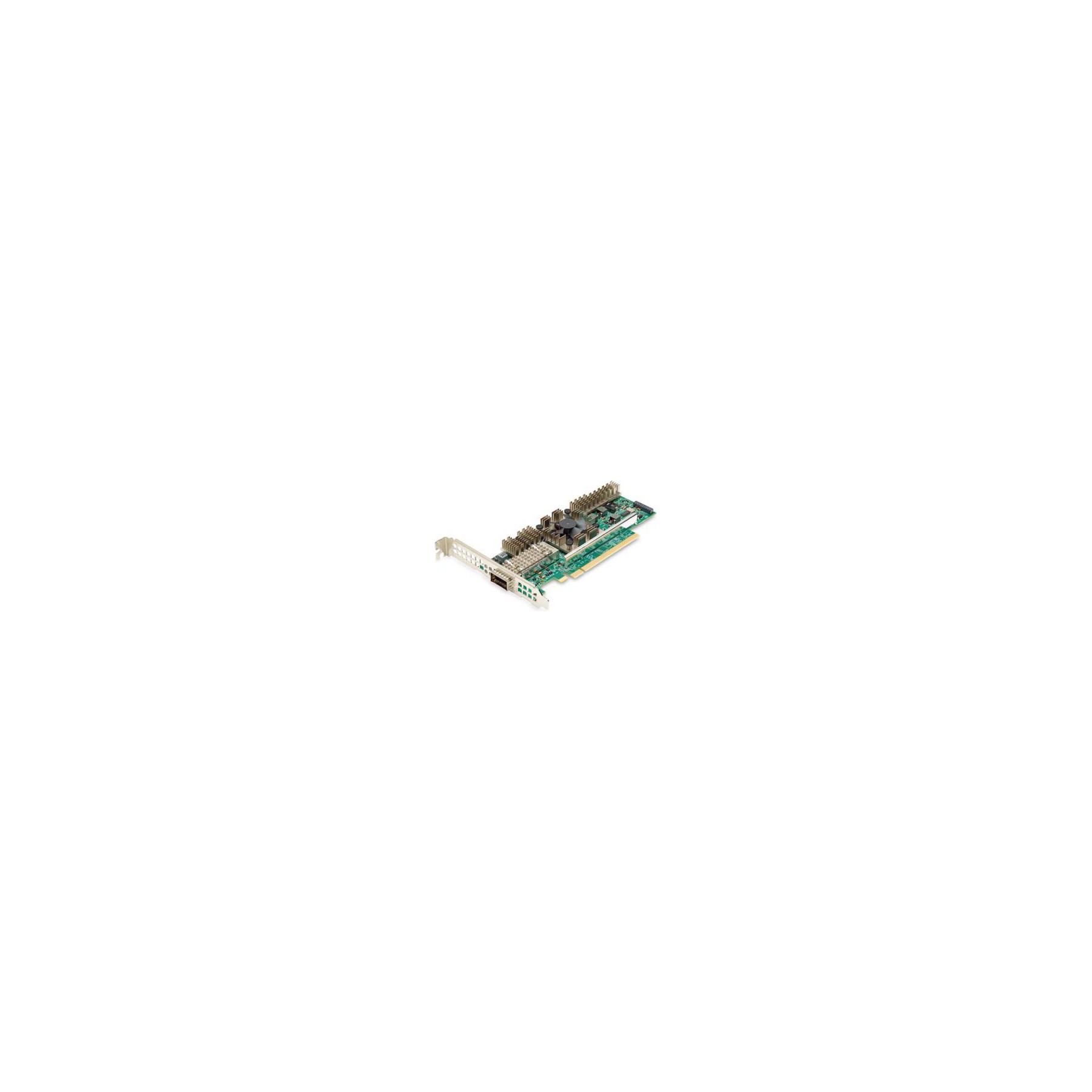 Hub USB C DEXLAN BCM957414A4140C