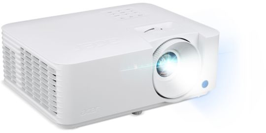 Vidéoprojecteur bureautique ACER Laser Vero XL2530 D