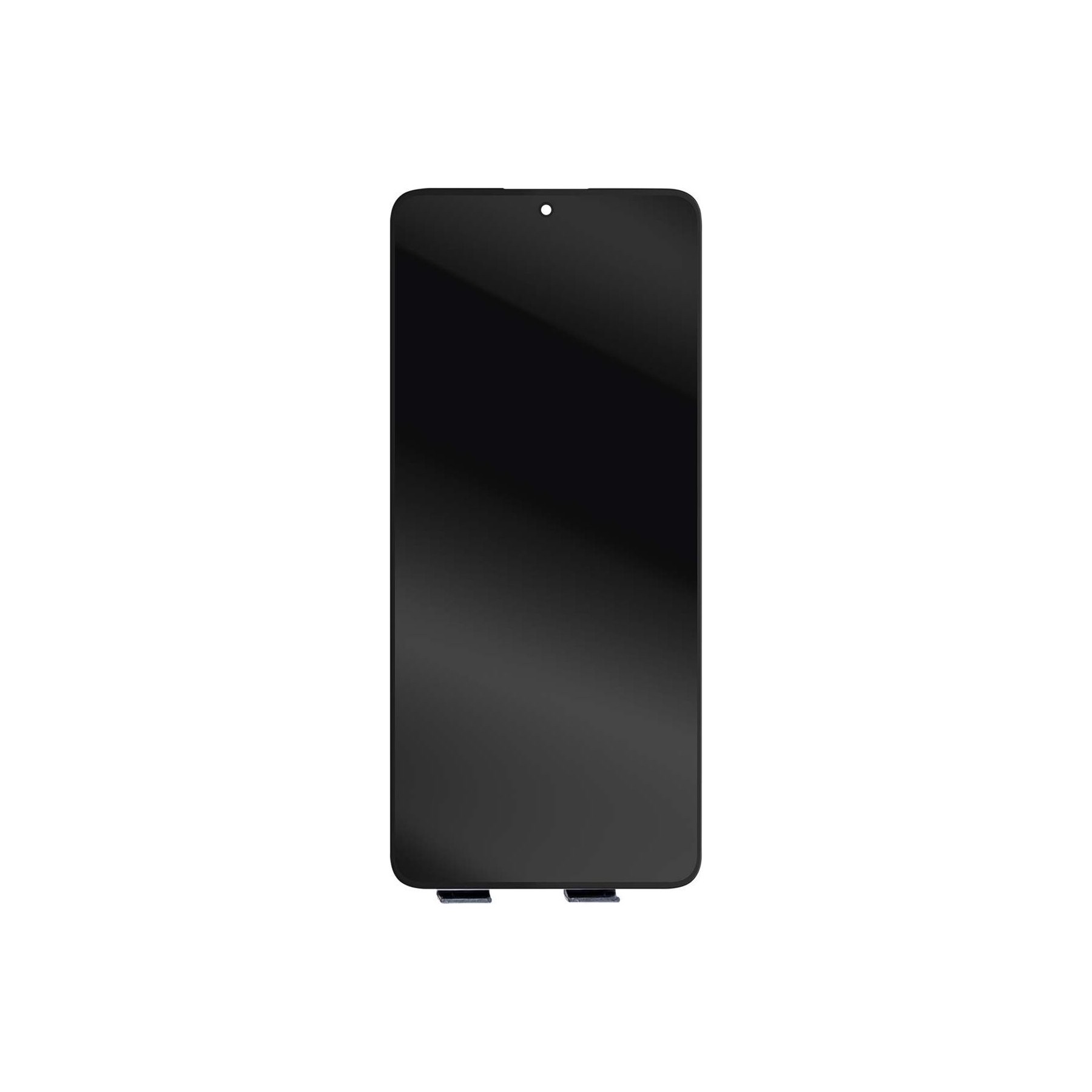Pièce détachée AVIZAR Compatible Xiaomi Poco F6 Complet