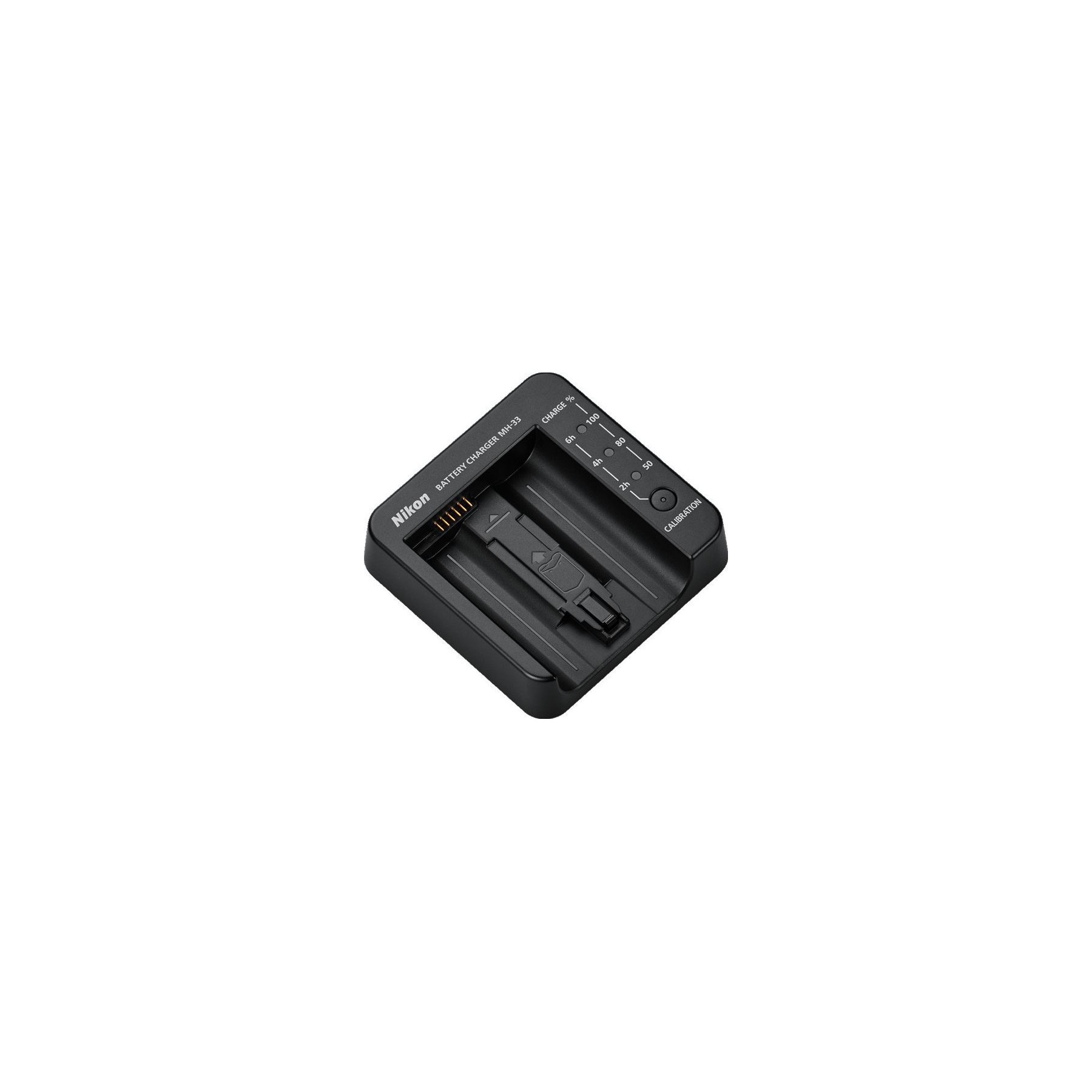 Chargeur secteur NIKON 246947