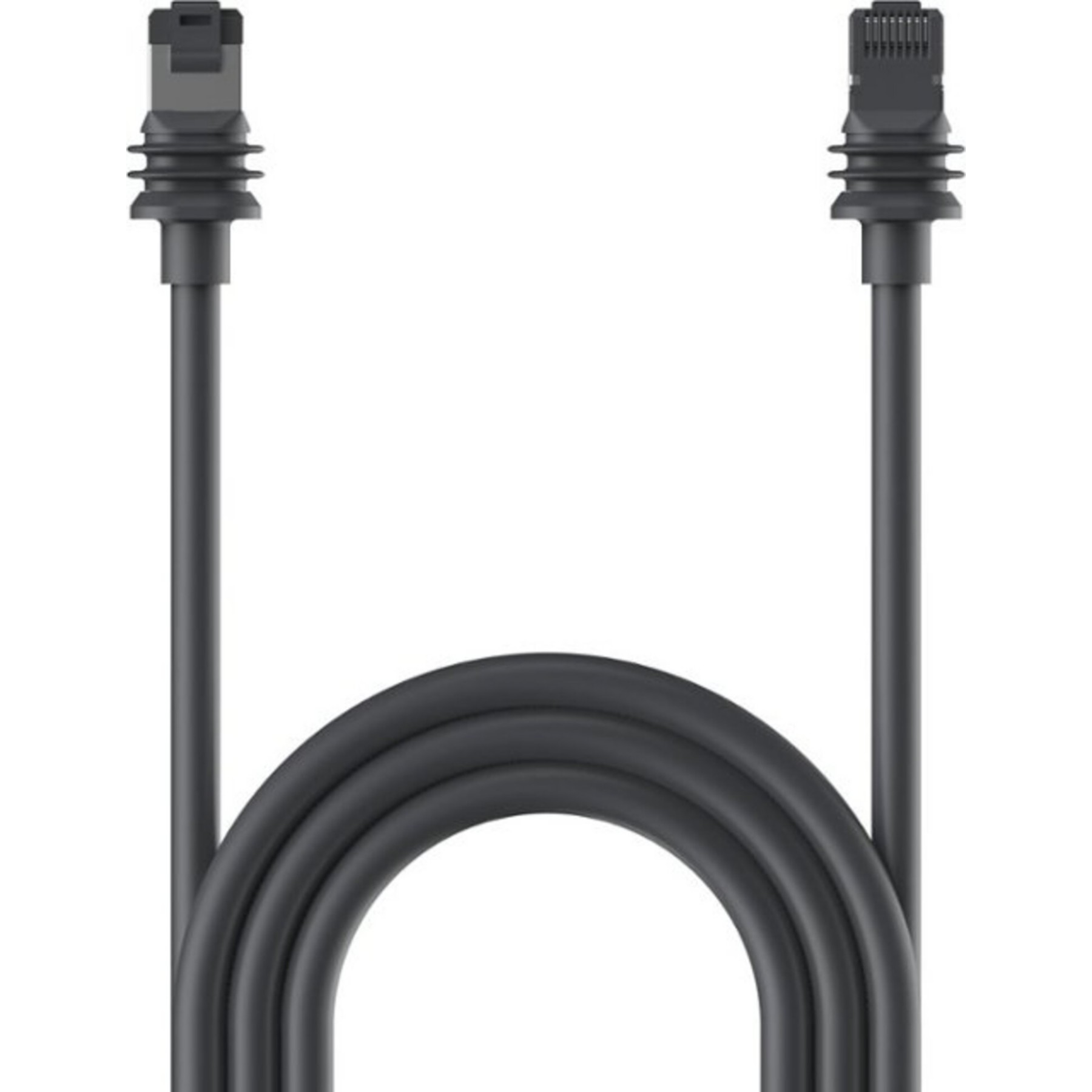 Adaptateur antenne TV STARLINK Standard Cable (45m)