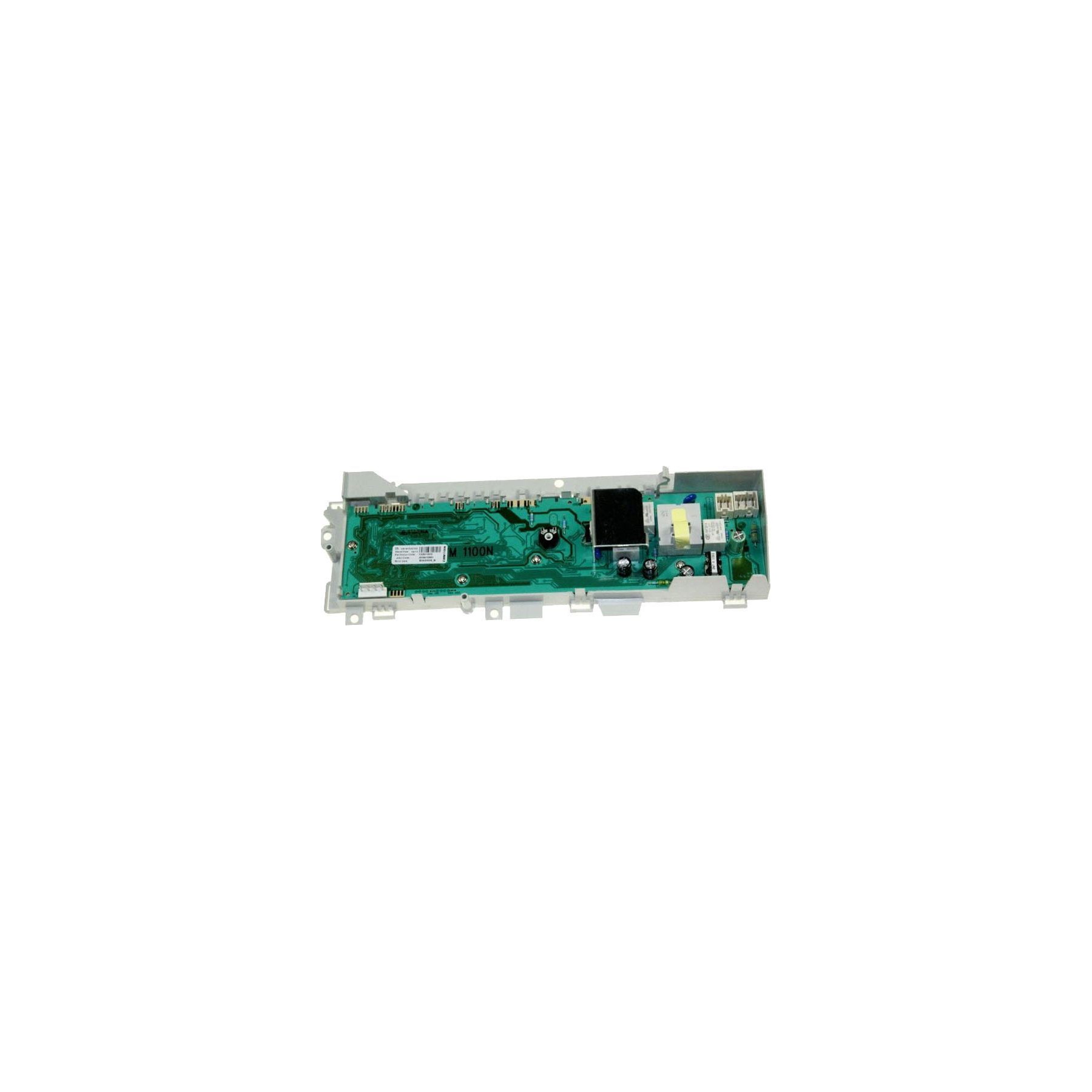 Carte FAR module electronique