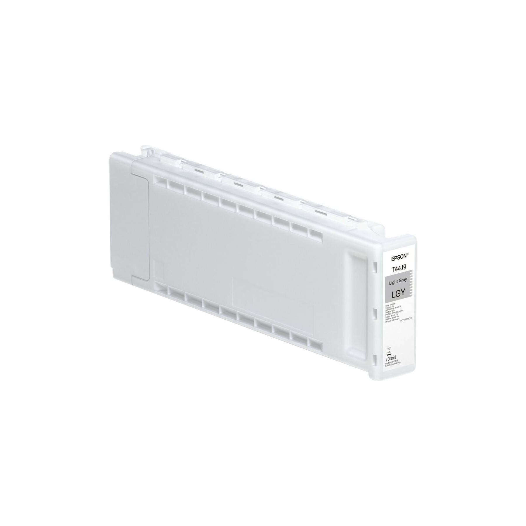 Hub USB C EPSON C13T44J940