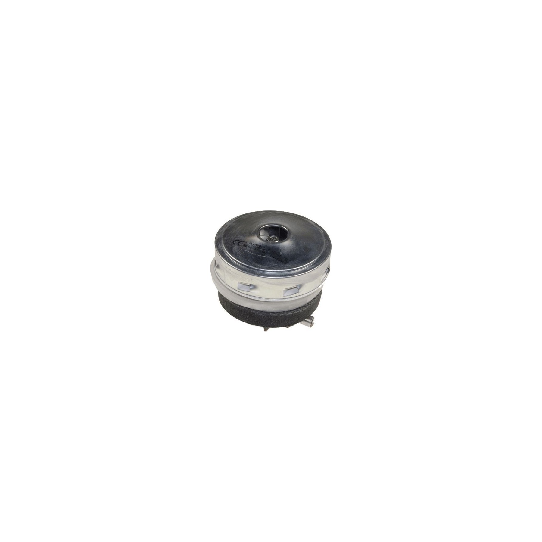 Kit de réparation NILFISK moteur bypass gwd320
